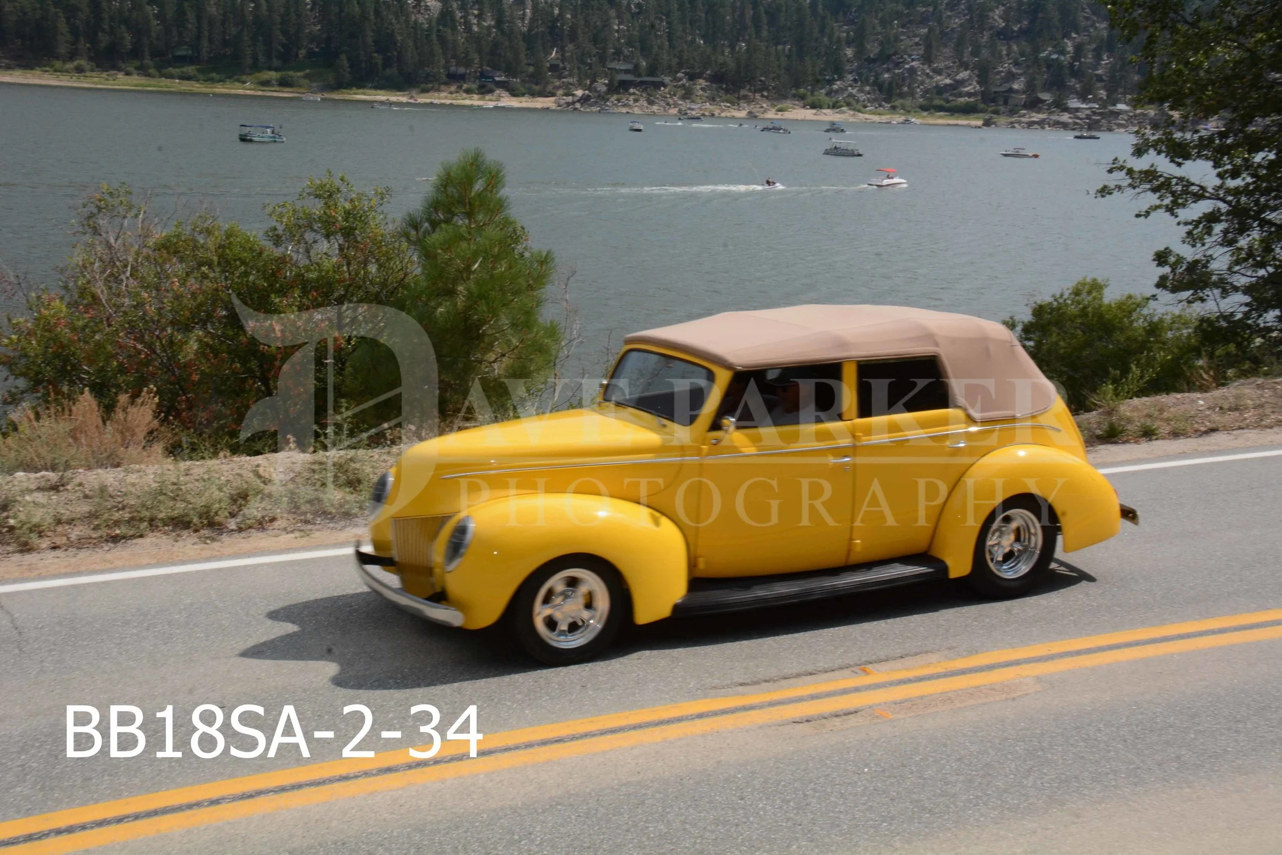 BB18SA-2-034.jpg