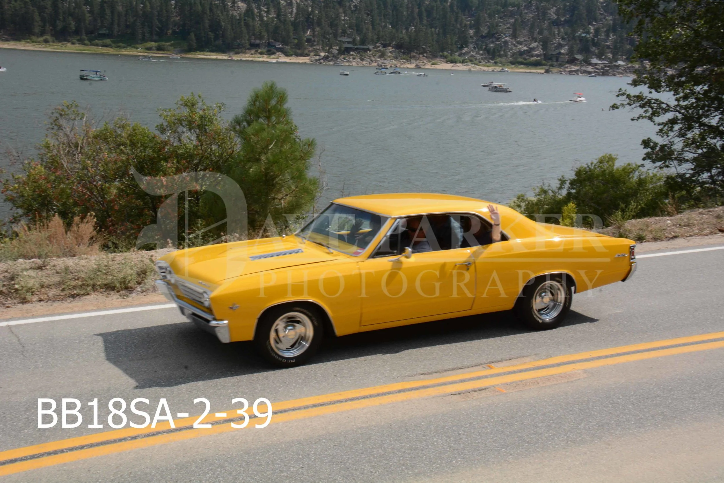 BB18SA-2-039.jpg