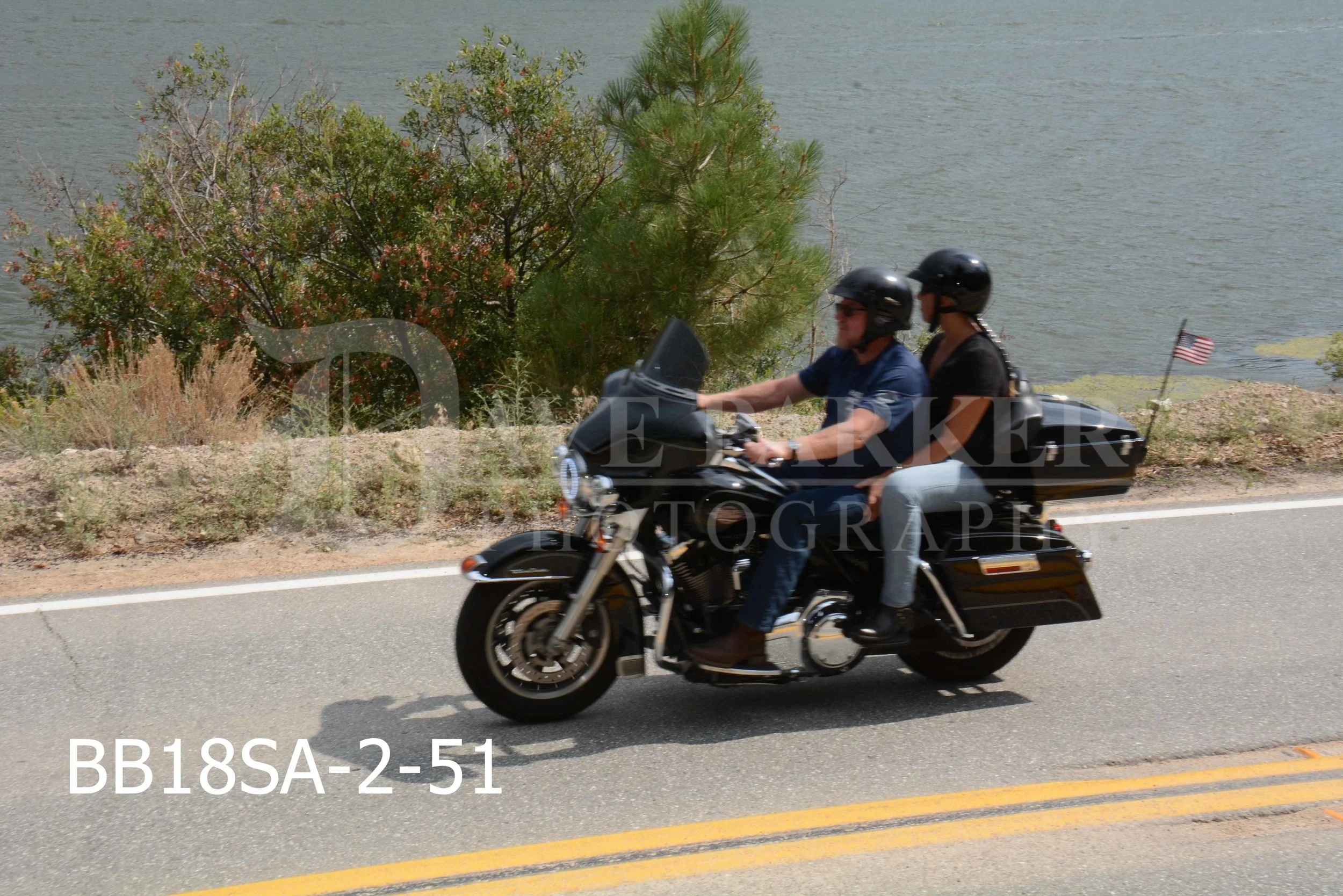 BB18SA-2-051.jpg