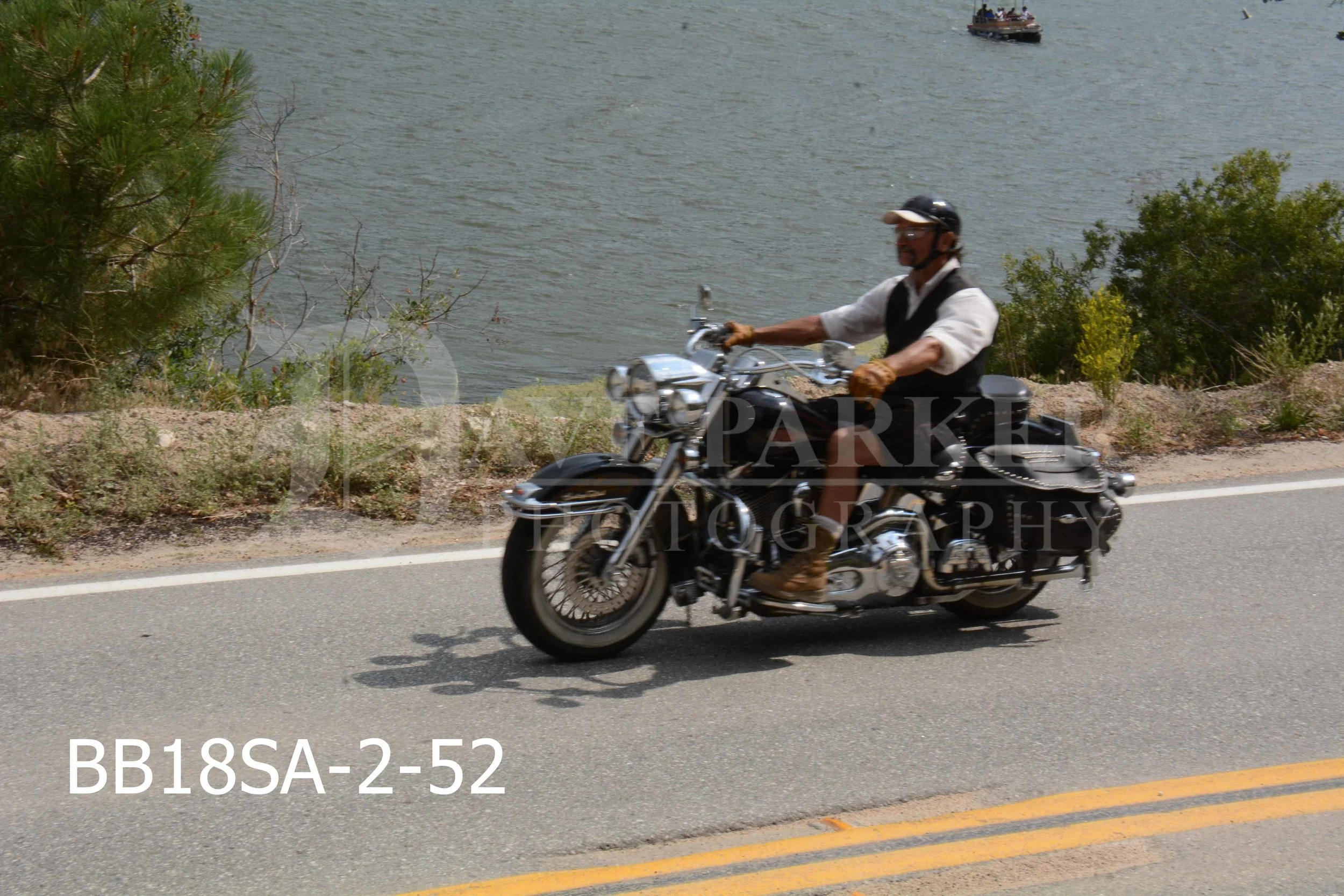 BB18SA-2-052.jpg
