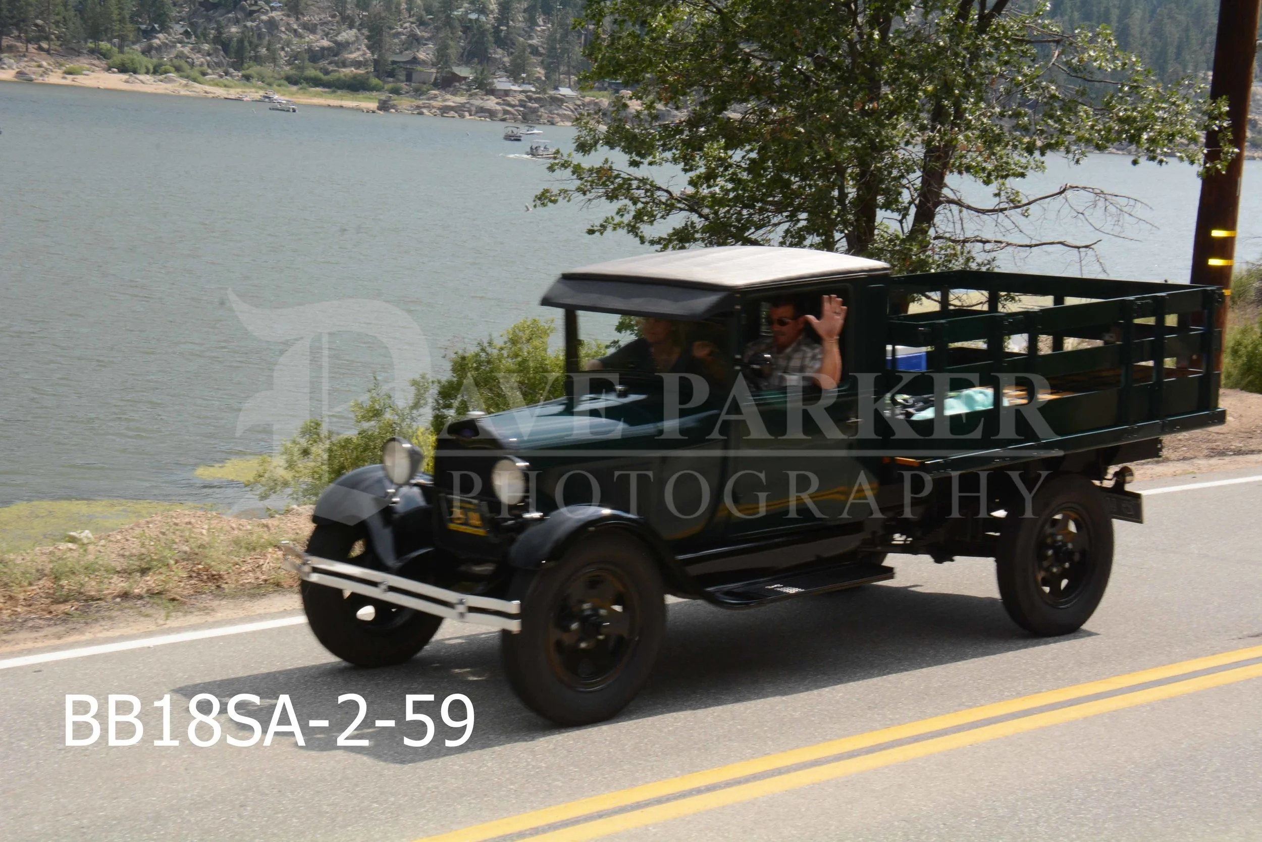 BB18SA-2-059.jpg