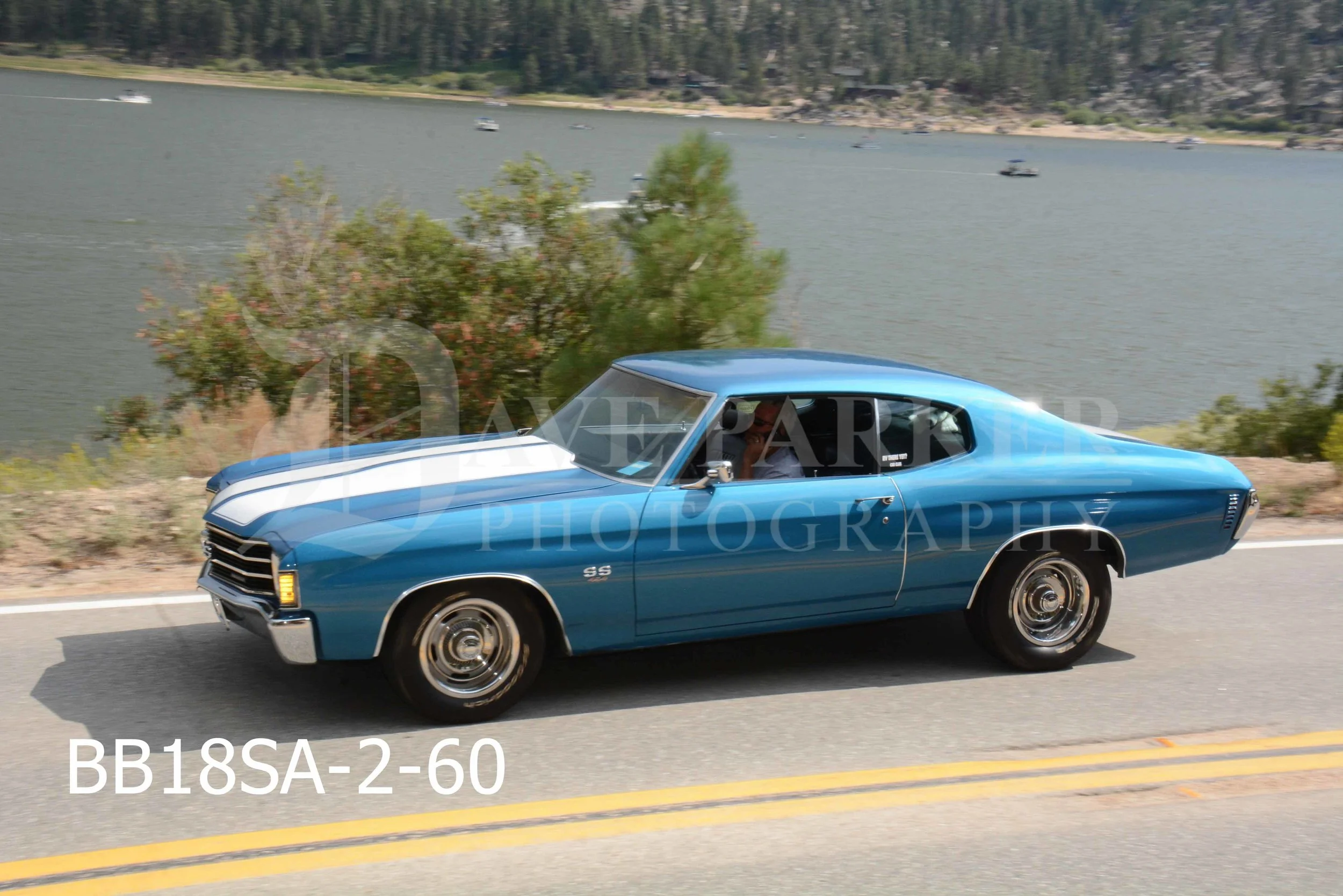 BB18SA-2-060.jpg
