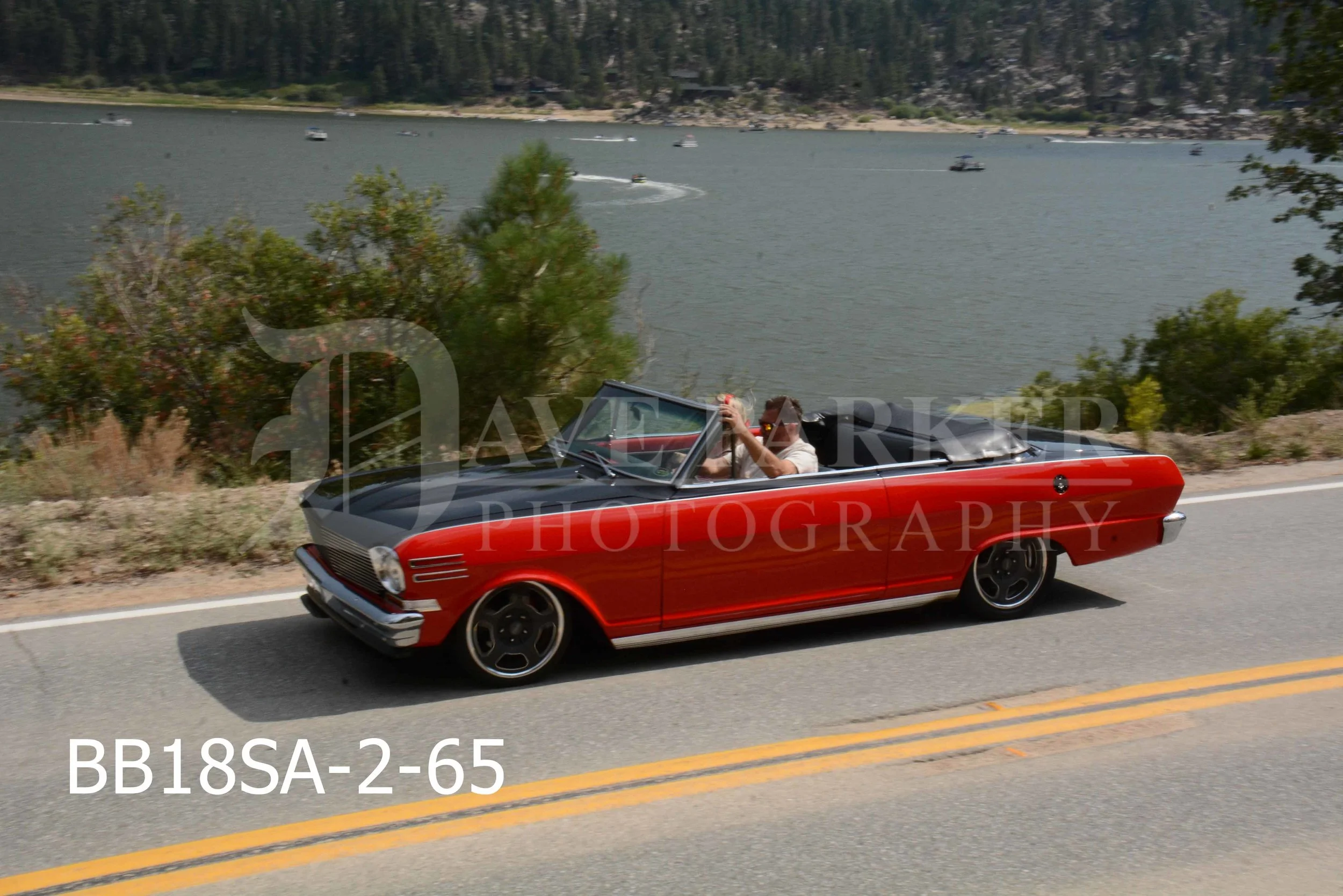 BB18SA-2-065.jpg