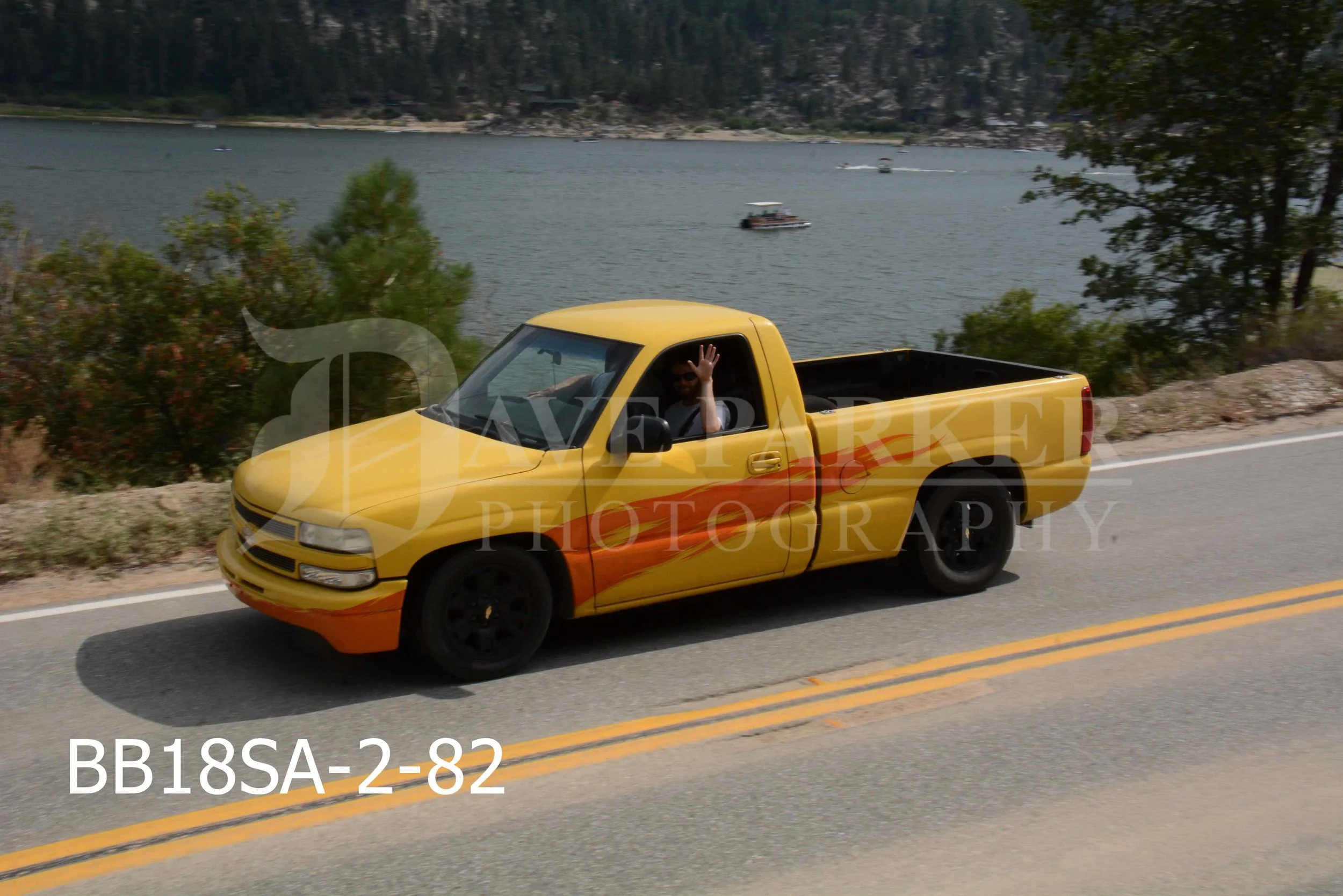 BB18SA-2-082.jpg