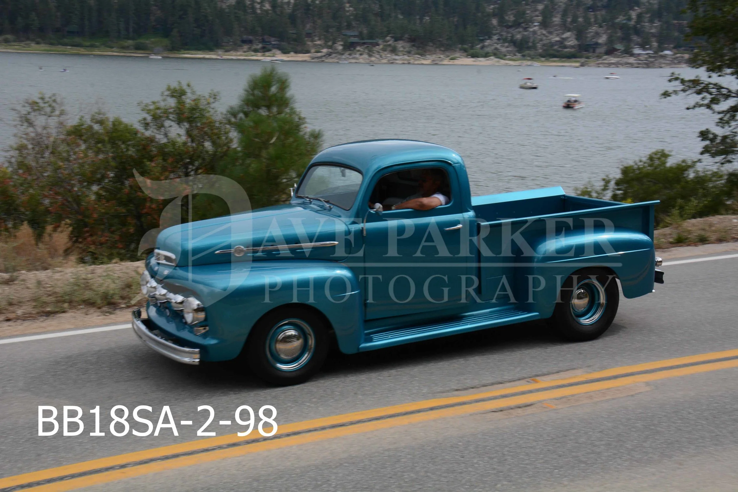 BB18SA-2-098.jpg