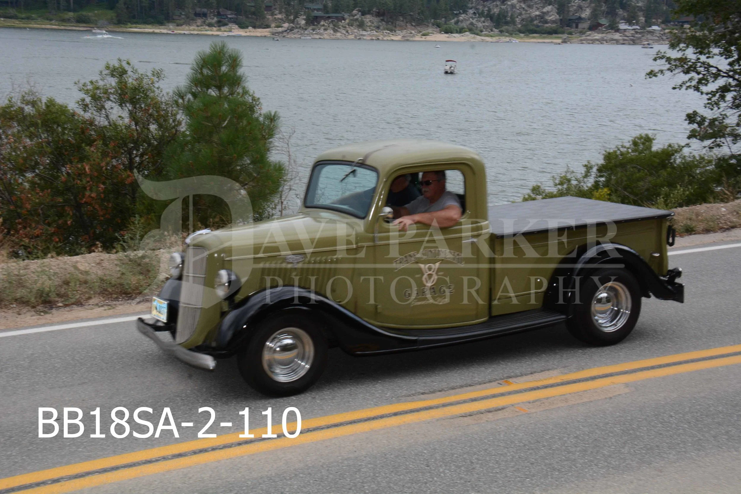 BB18SA-2-110.jpg