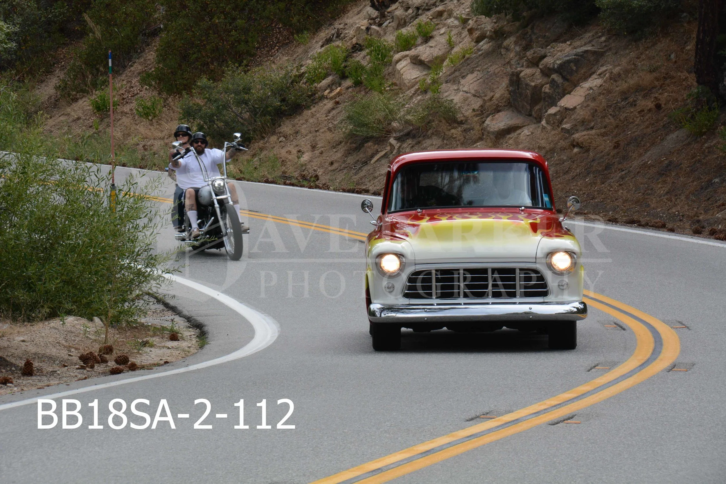 BB18SA-2-112.jpg