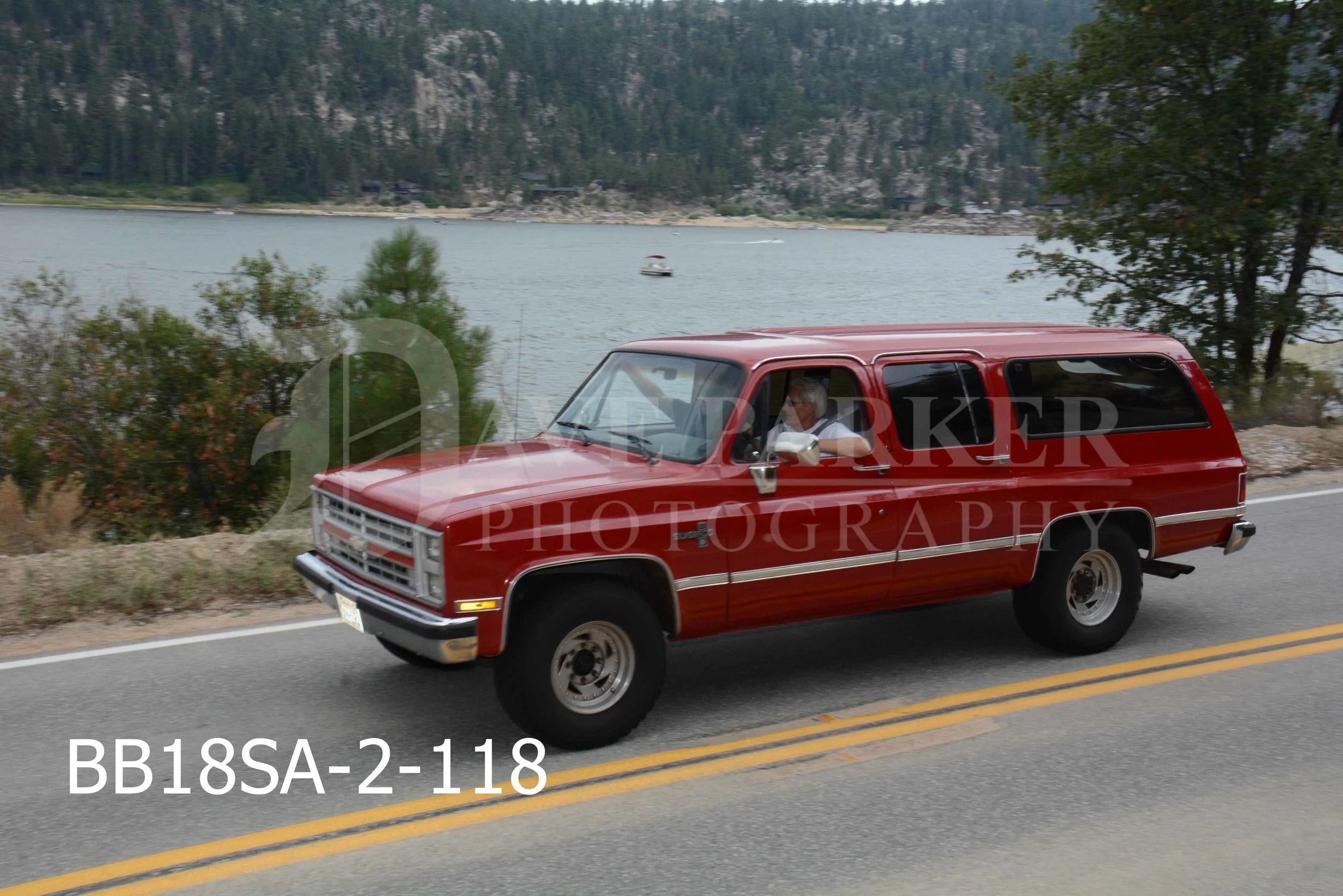 BB18SA-2-118.jpg