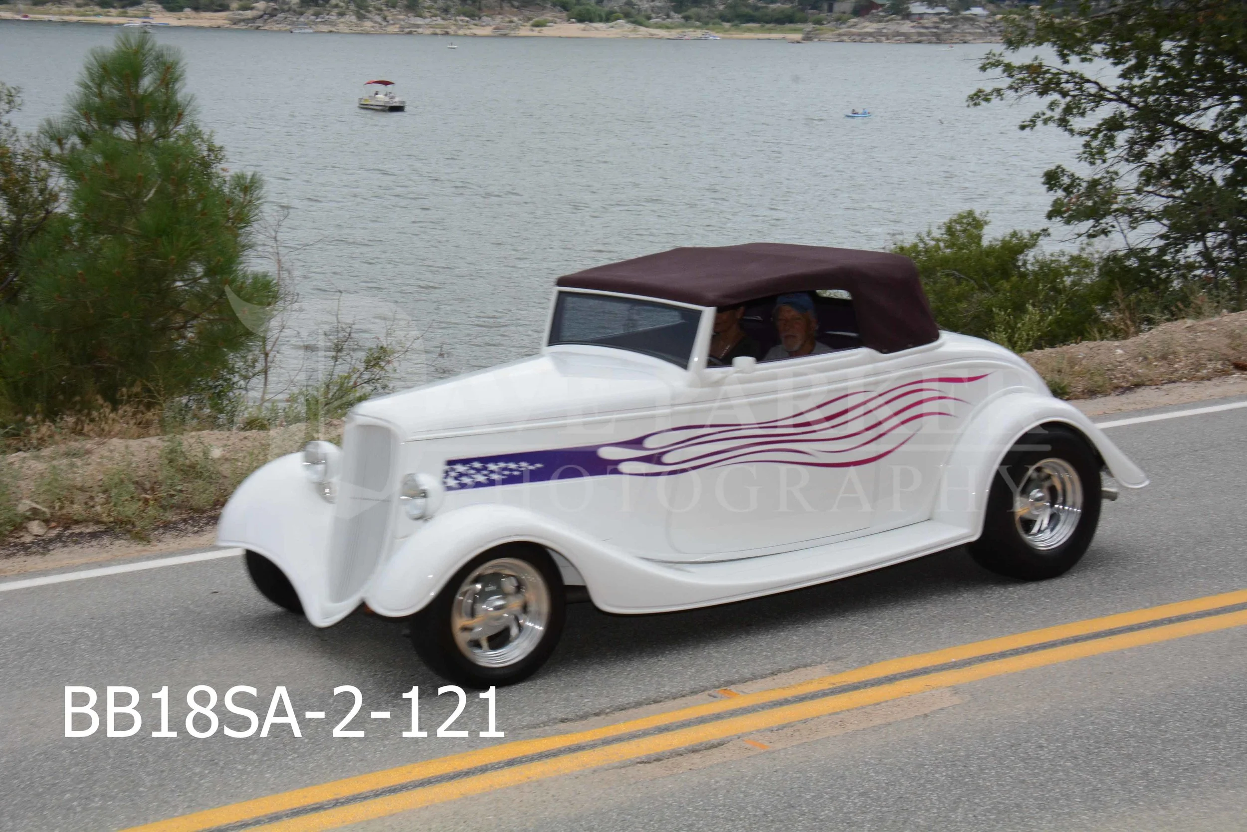 BB18SA-2-121.jpg