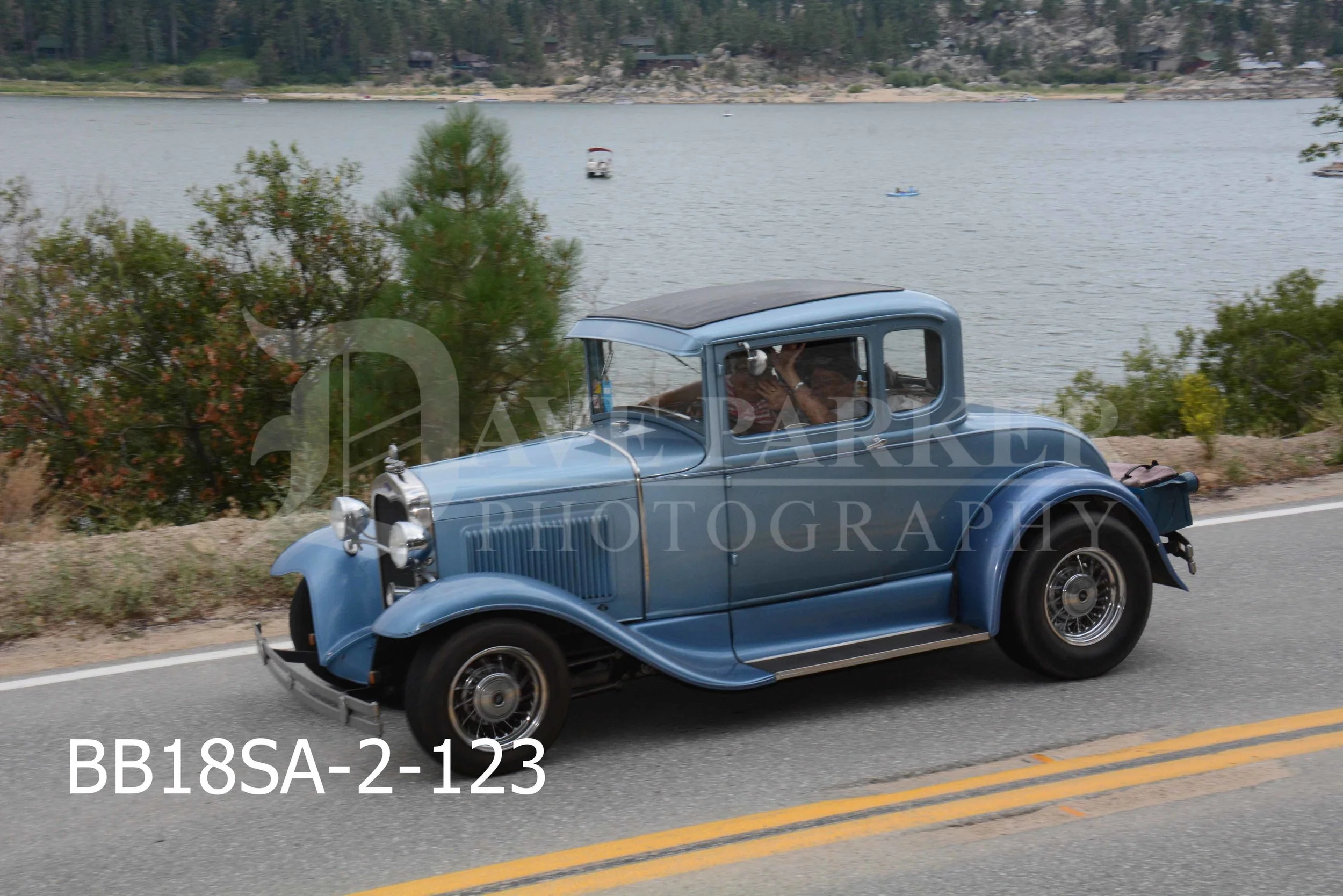 BB18SA-2-123.jpg