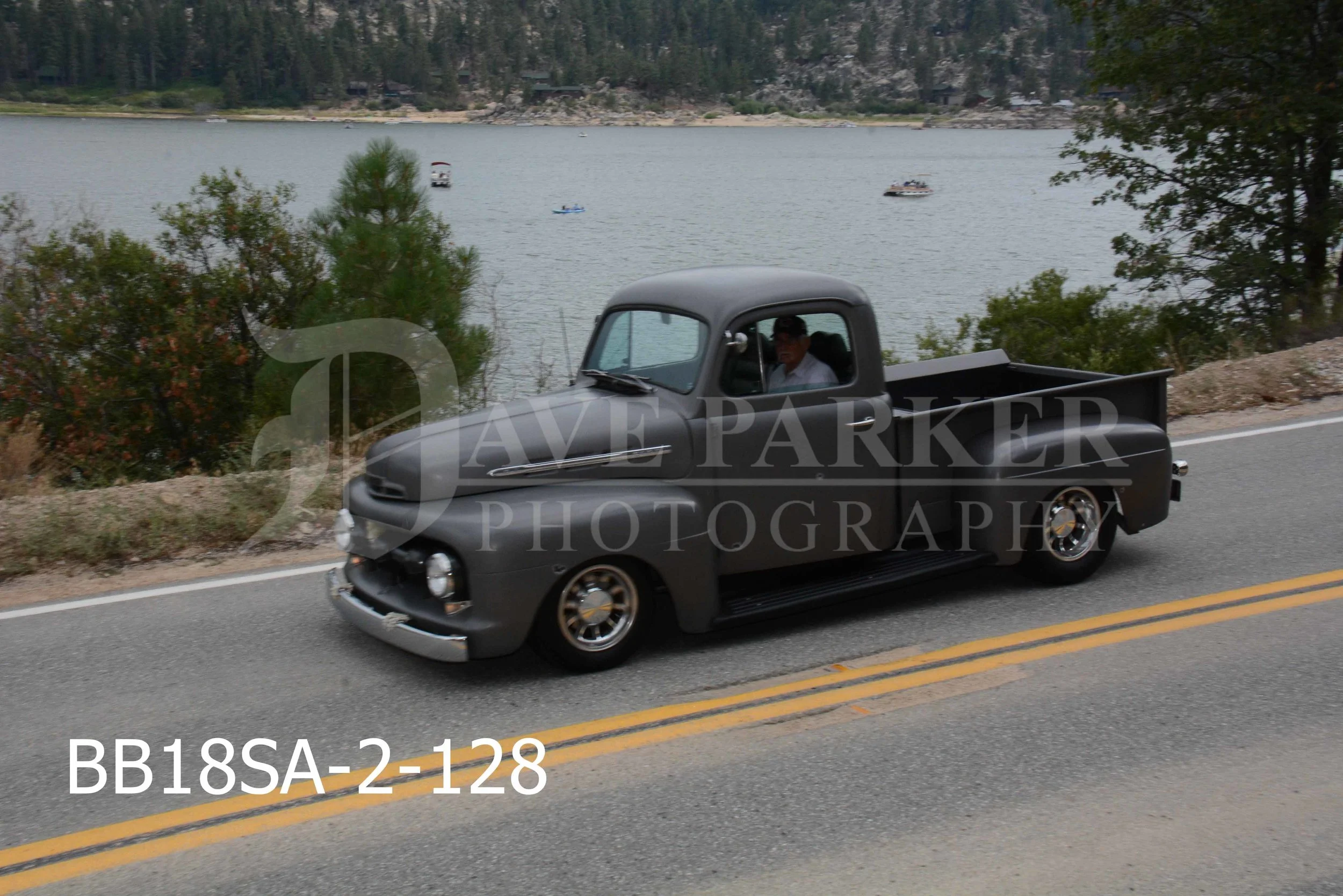 BB18SA-2-128.jpg