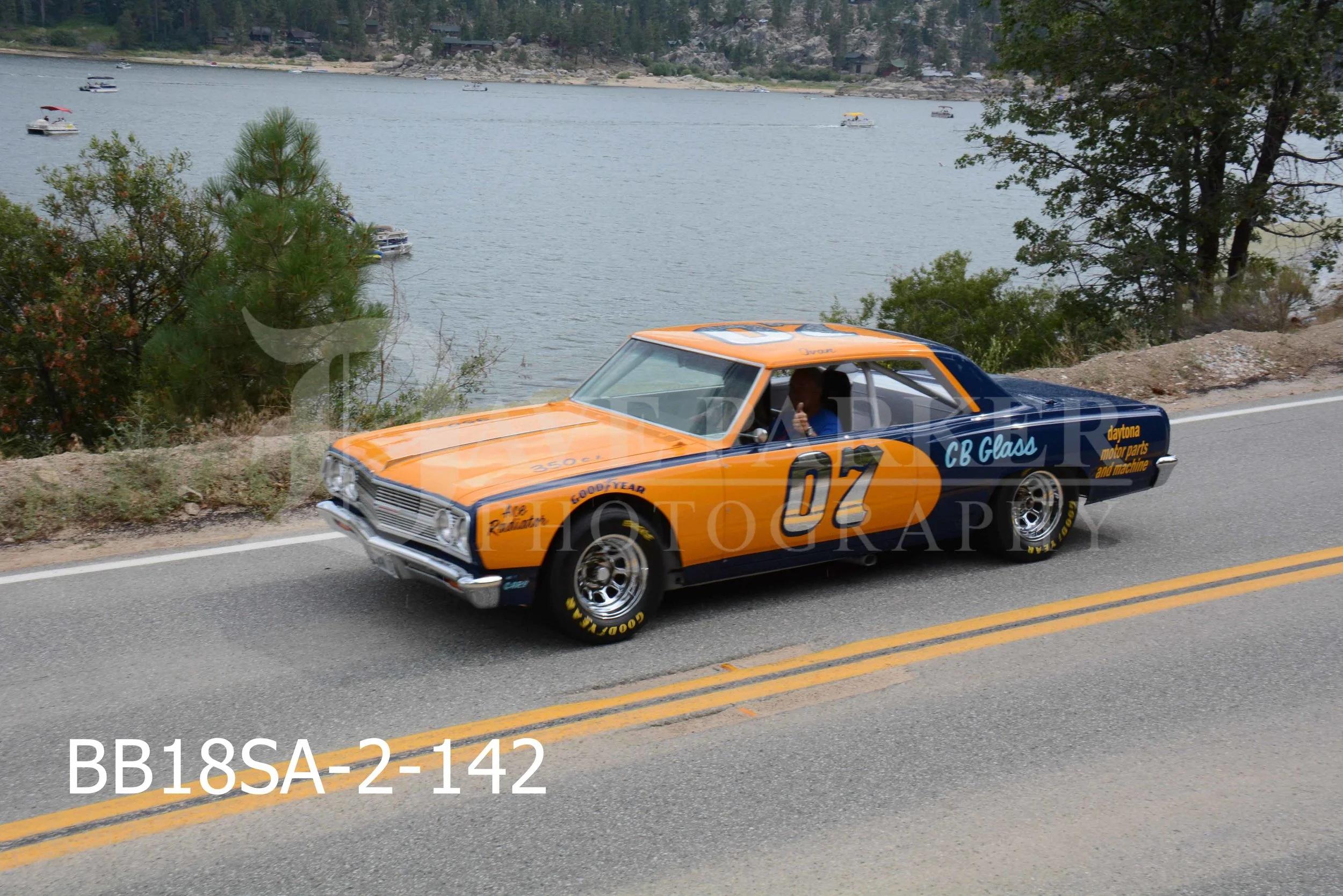 BB18SA-2-142.jpg