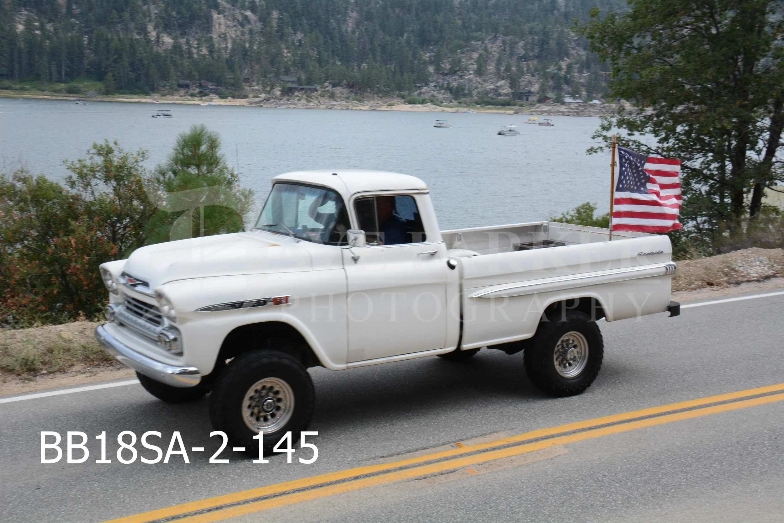 BB18SA-2-145.jpg