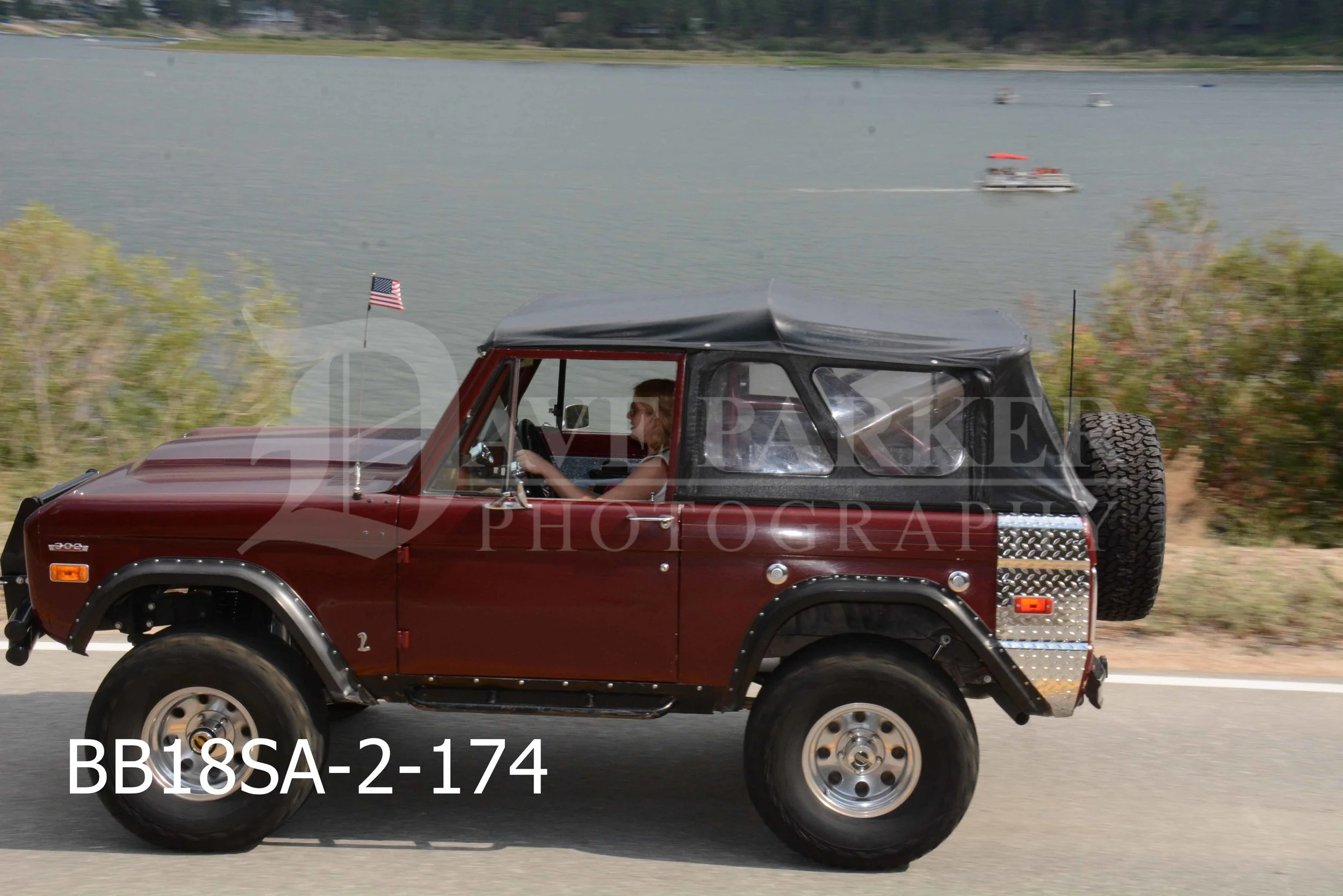 BB18SA-2-174.jpg
