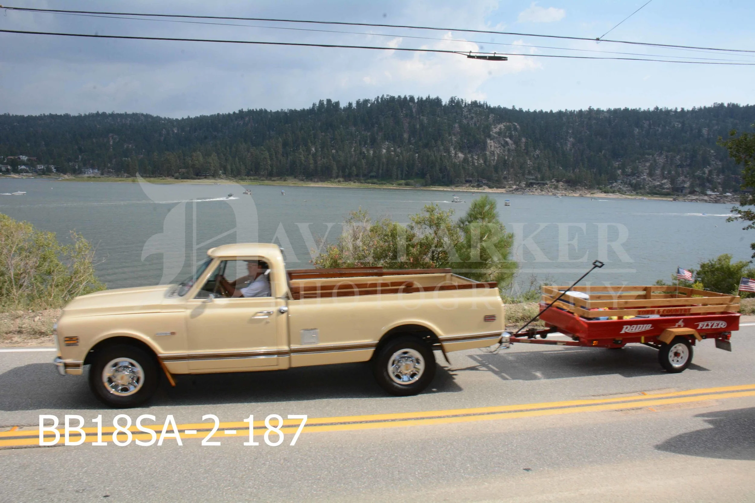 BB18SA-2-187.jpg