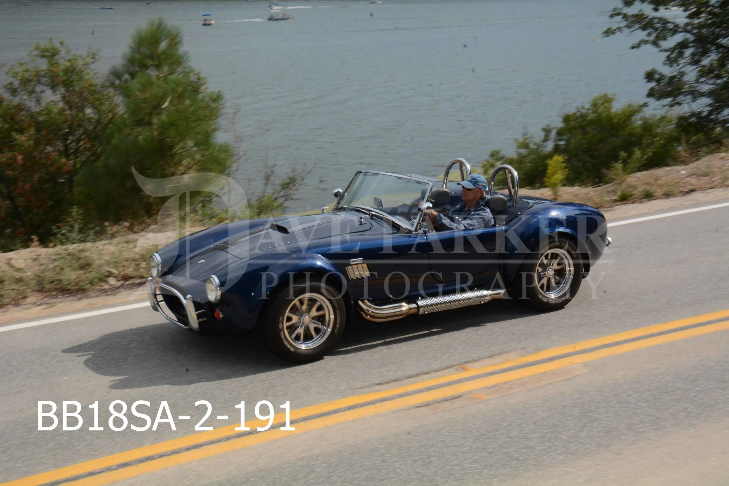 BB18SA-2-191.jpg