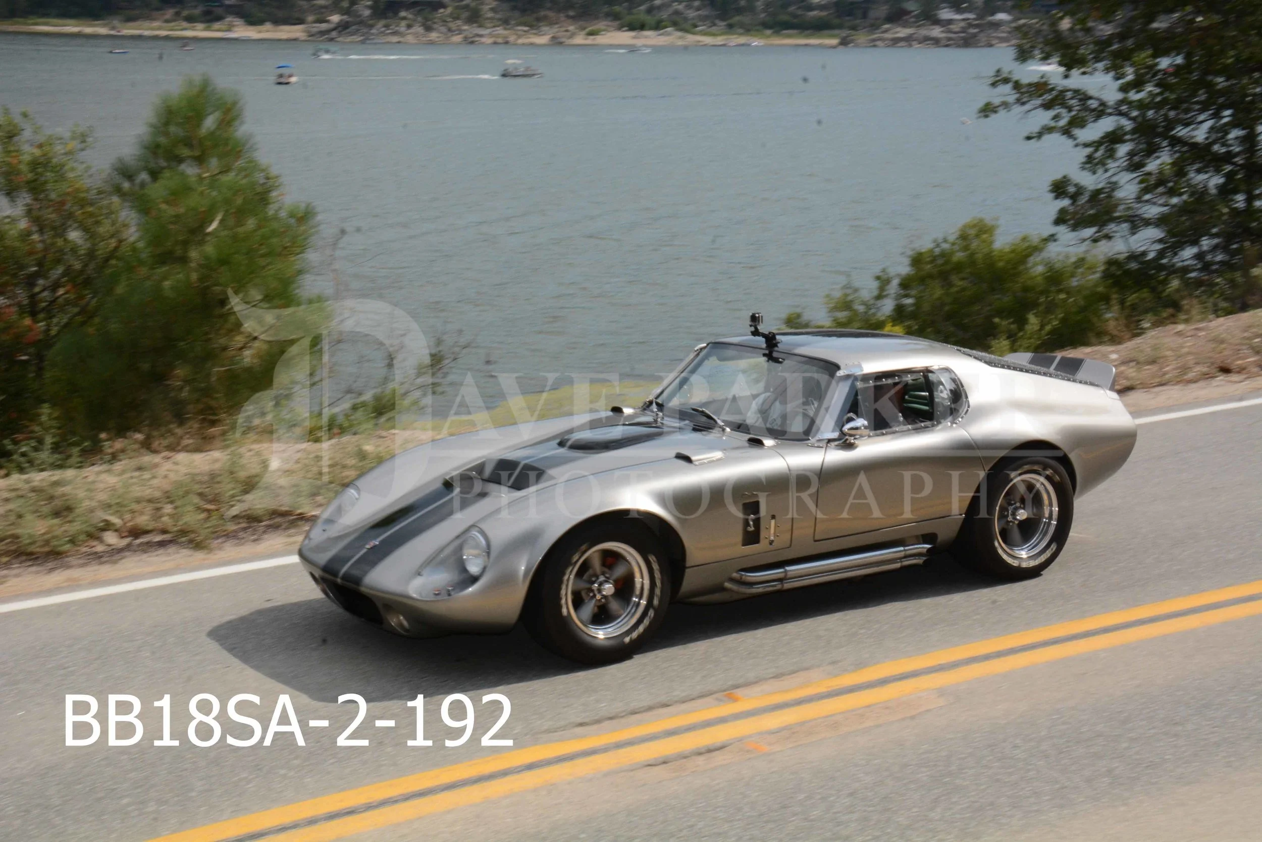 BB18SA-2-192.jpg
