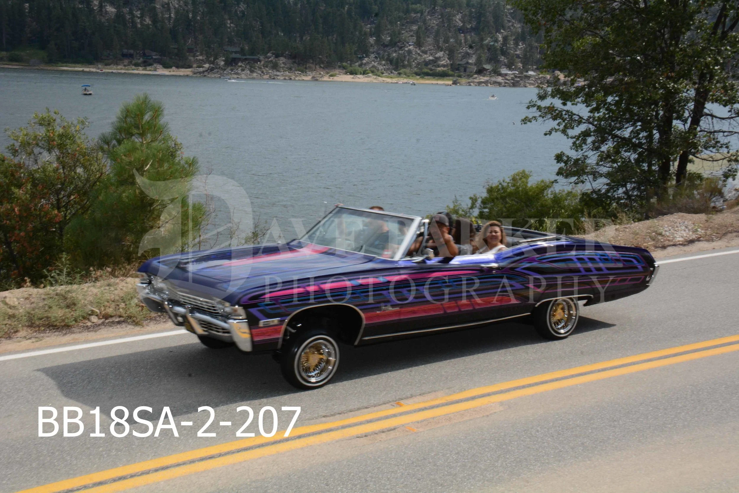 BB18SA-2-207.jpg