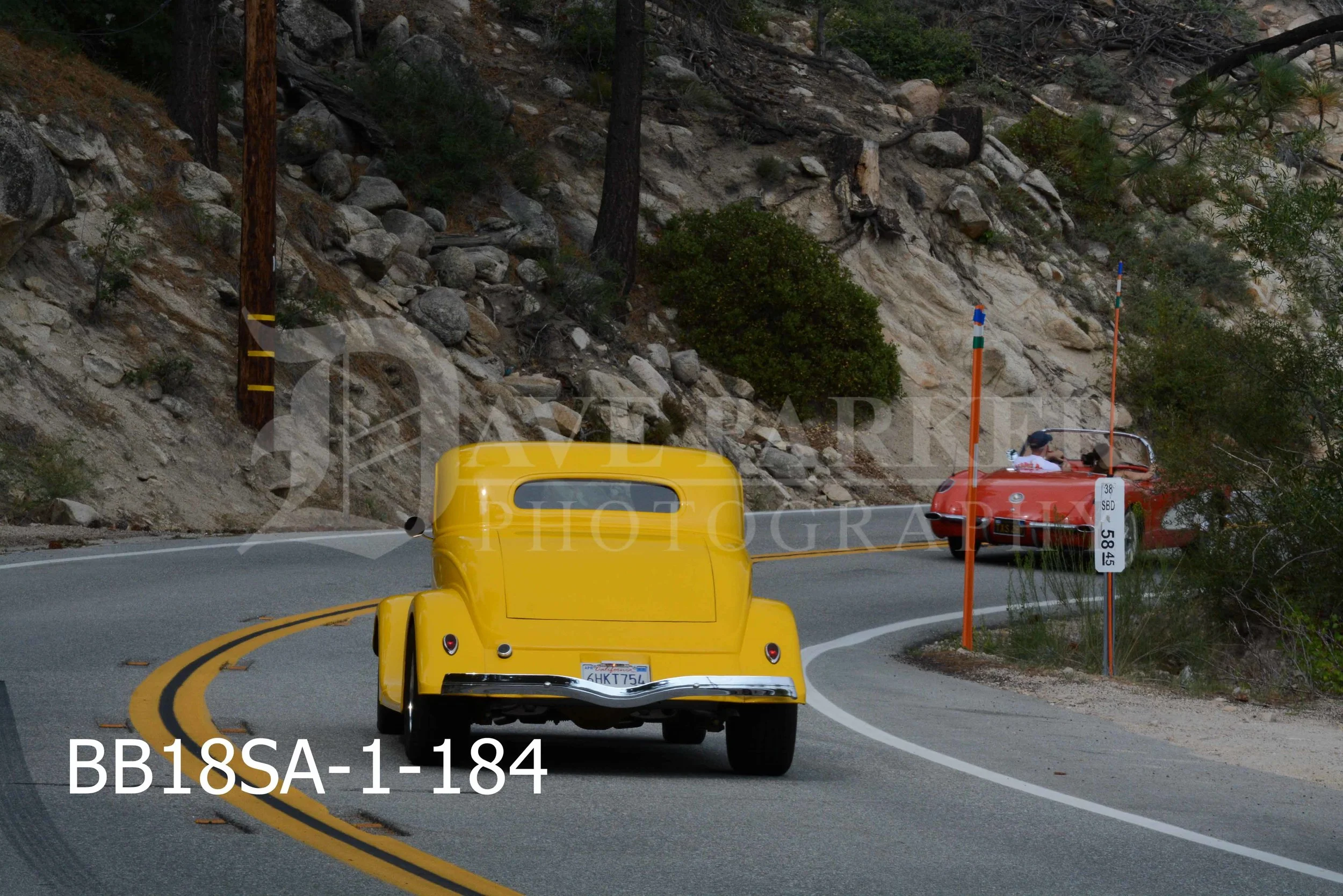 BB18SA-1-184.jpg