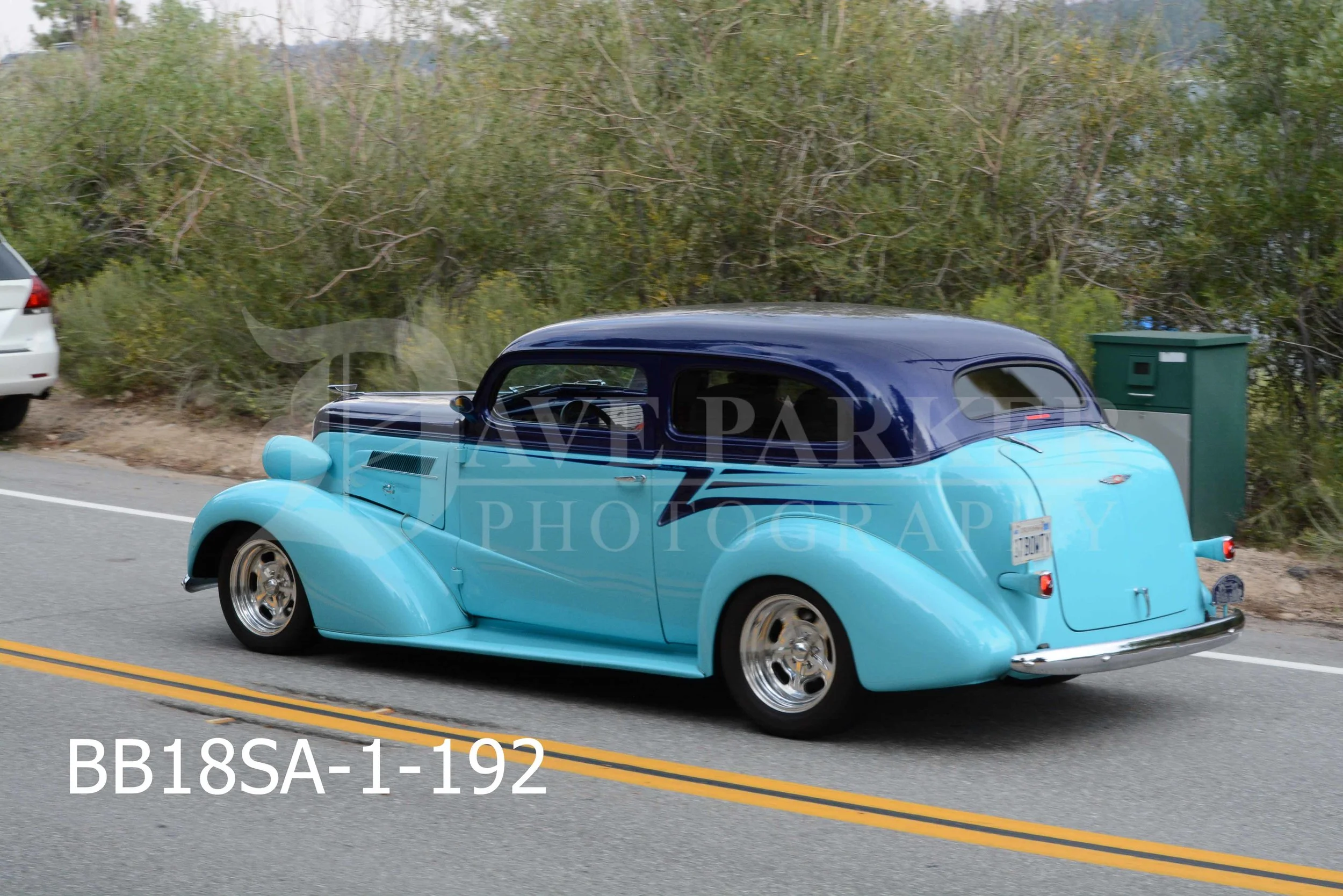 BB18SA-1-192.jpg