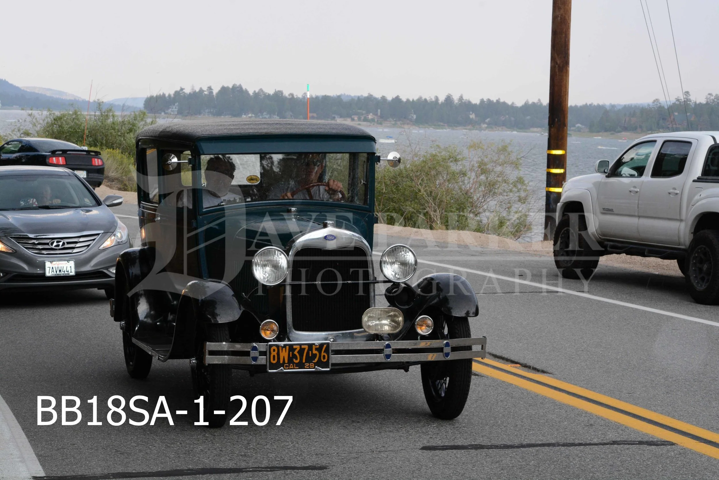 BB18SA-1-207.jpg
