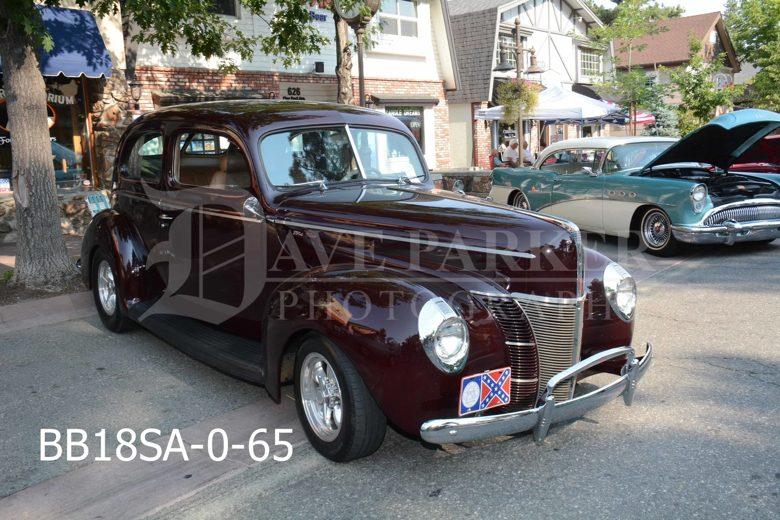BBSA18-0-065.jpg