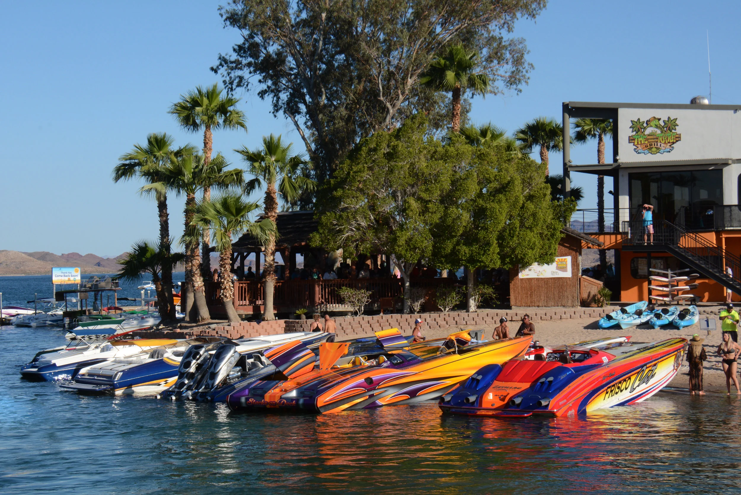 A Slide Show Image_DP1_0420.jpg