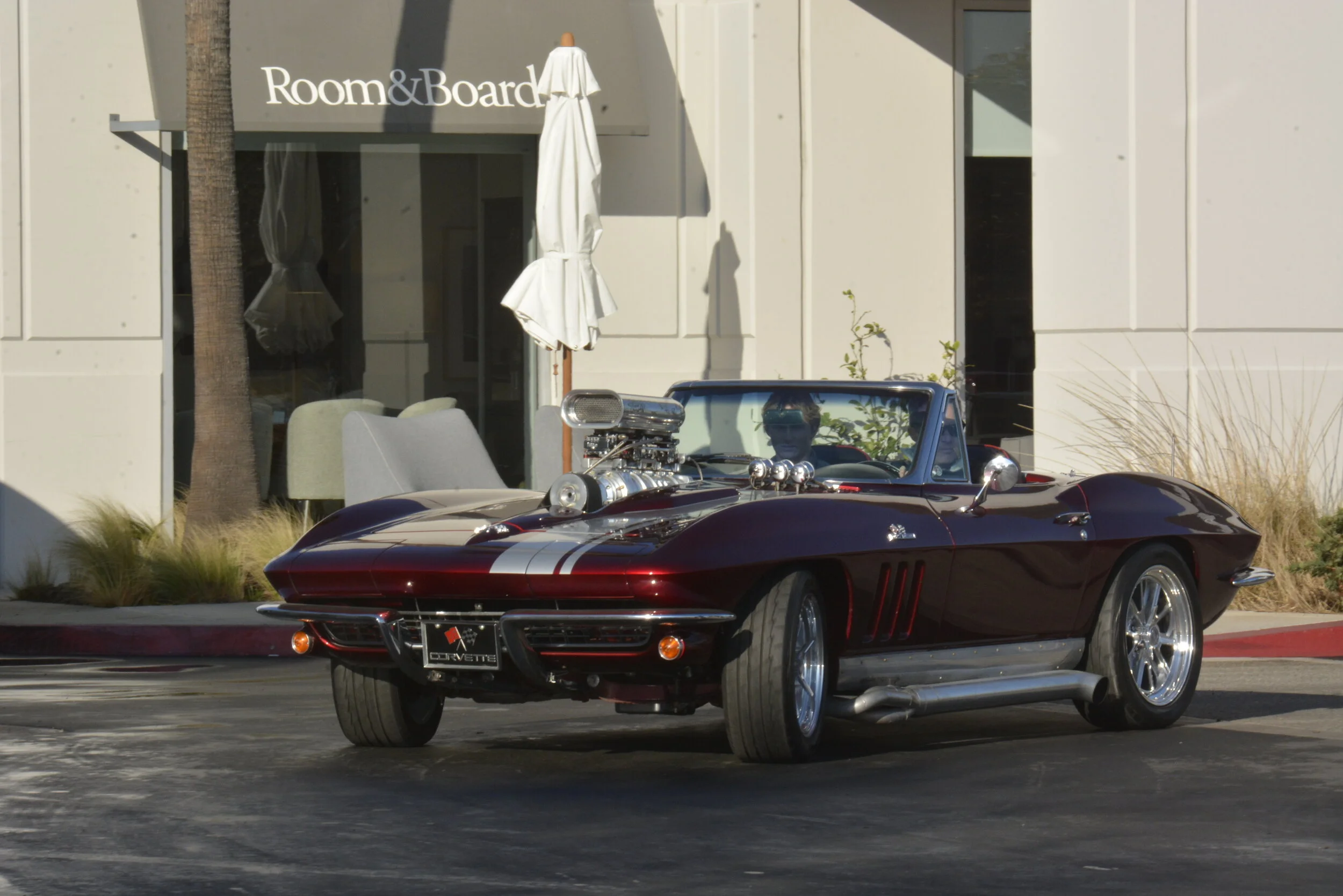 QC11-3-63.JPG