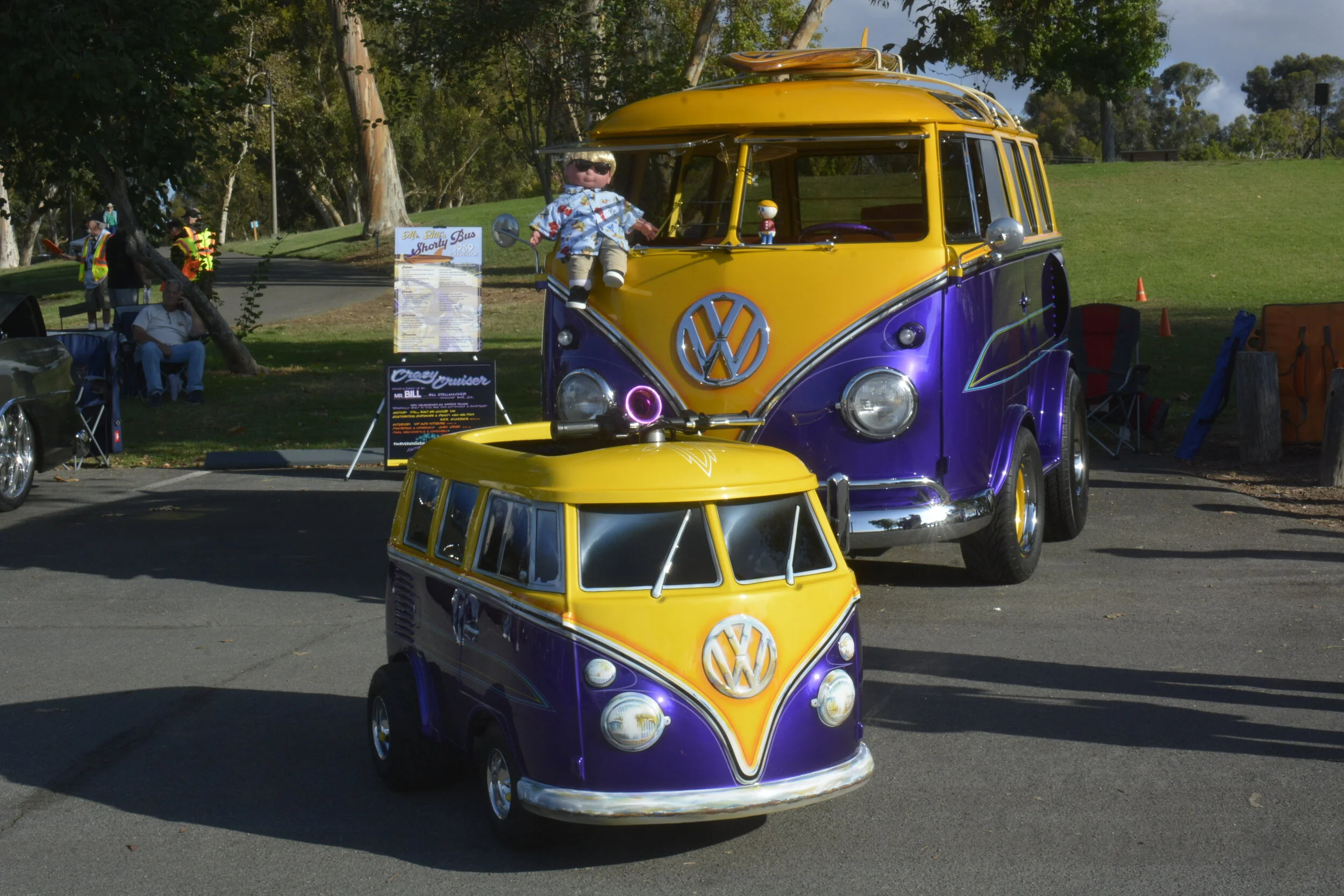 HDTC21-2-15.JPG