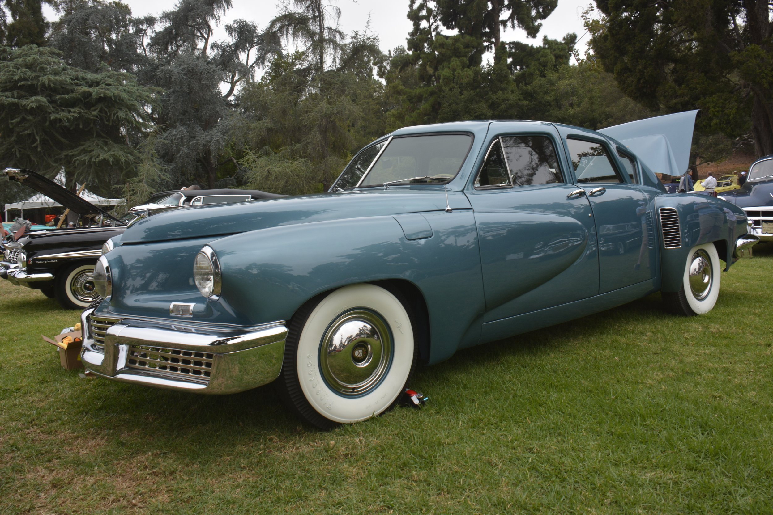 SMMC22SS-1-47.JPG