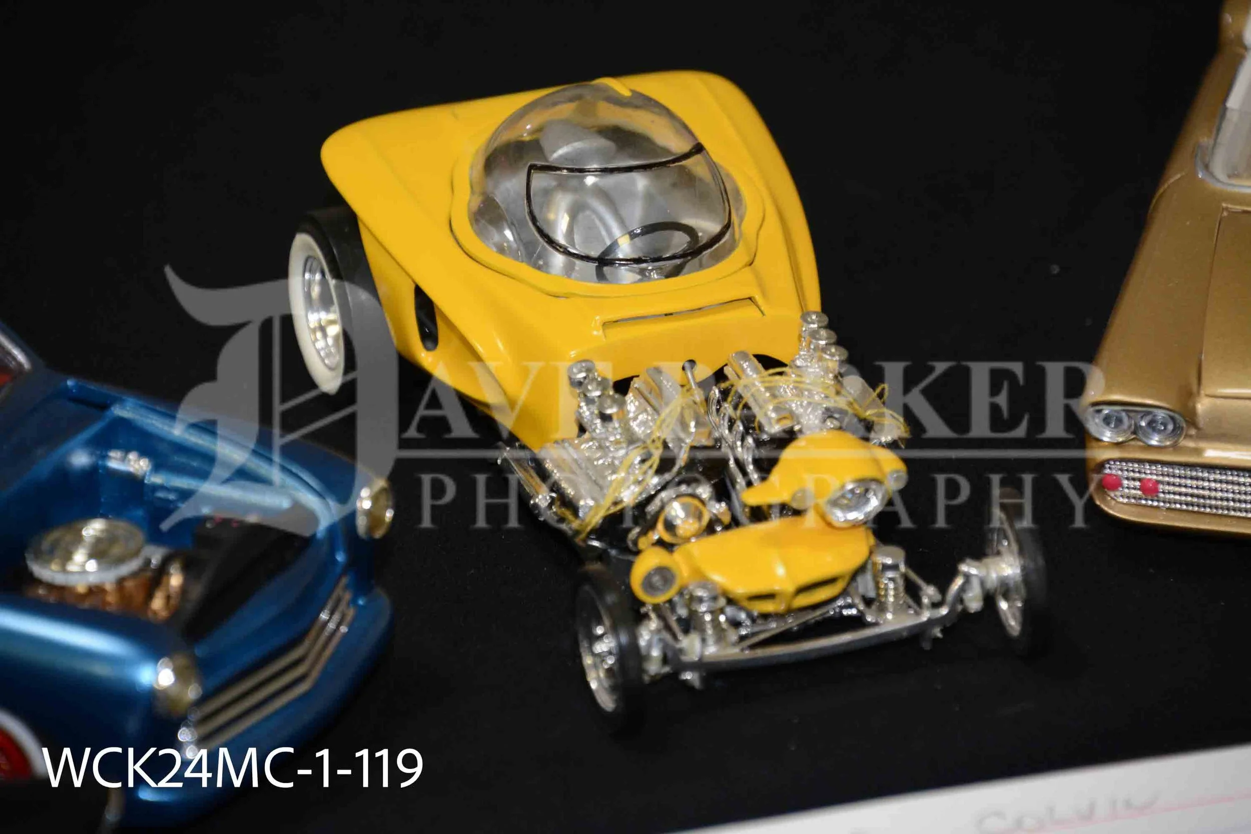 WCK24MC-1-119.jpg