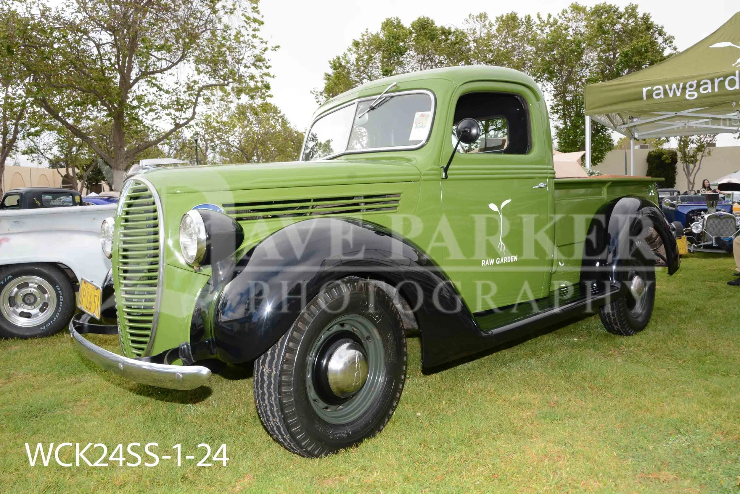 WCK24SS-1-024.jpg