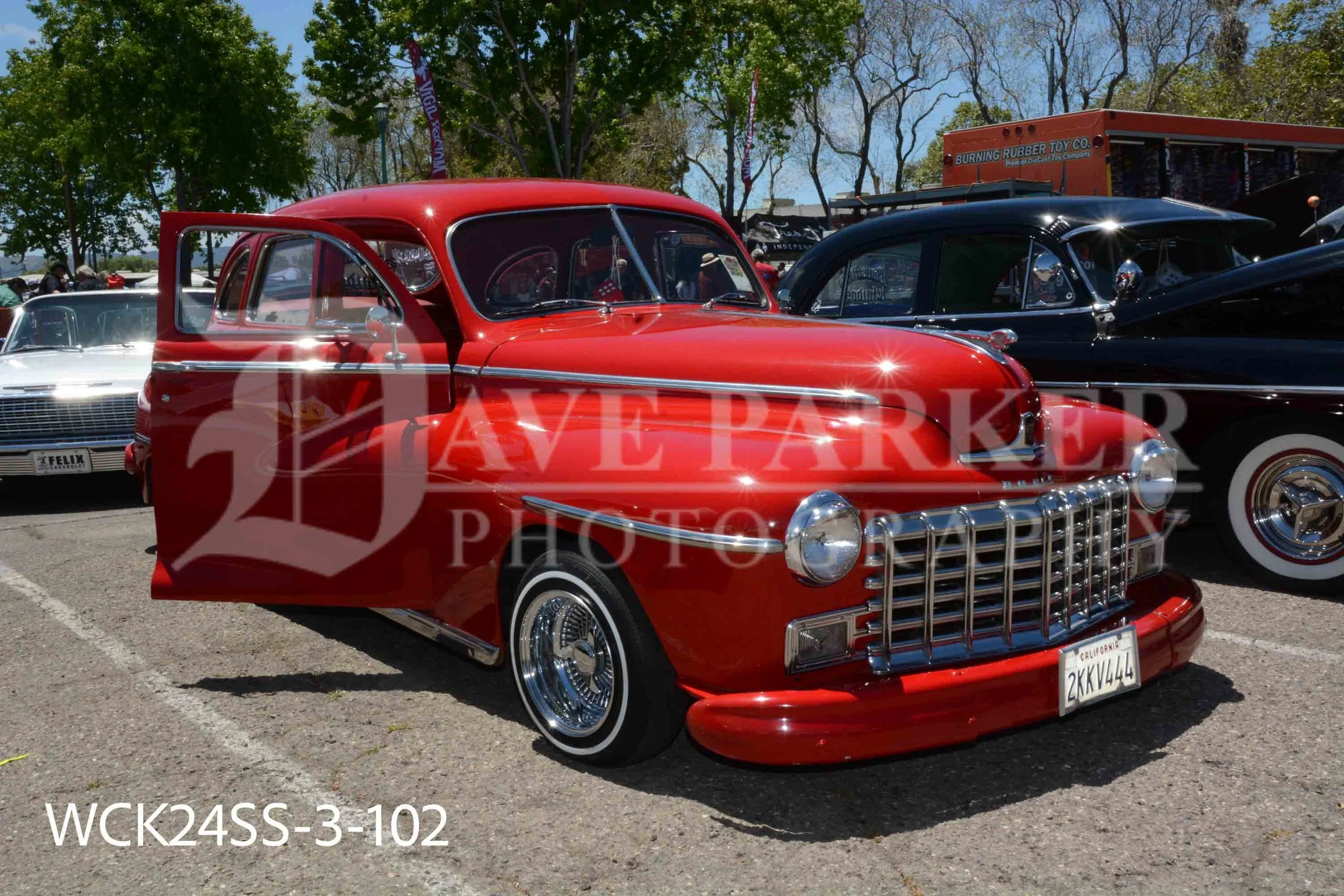 WCK24SS-3-102.jpg