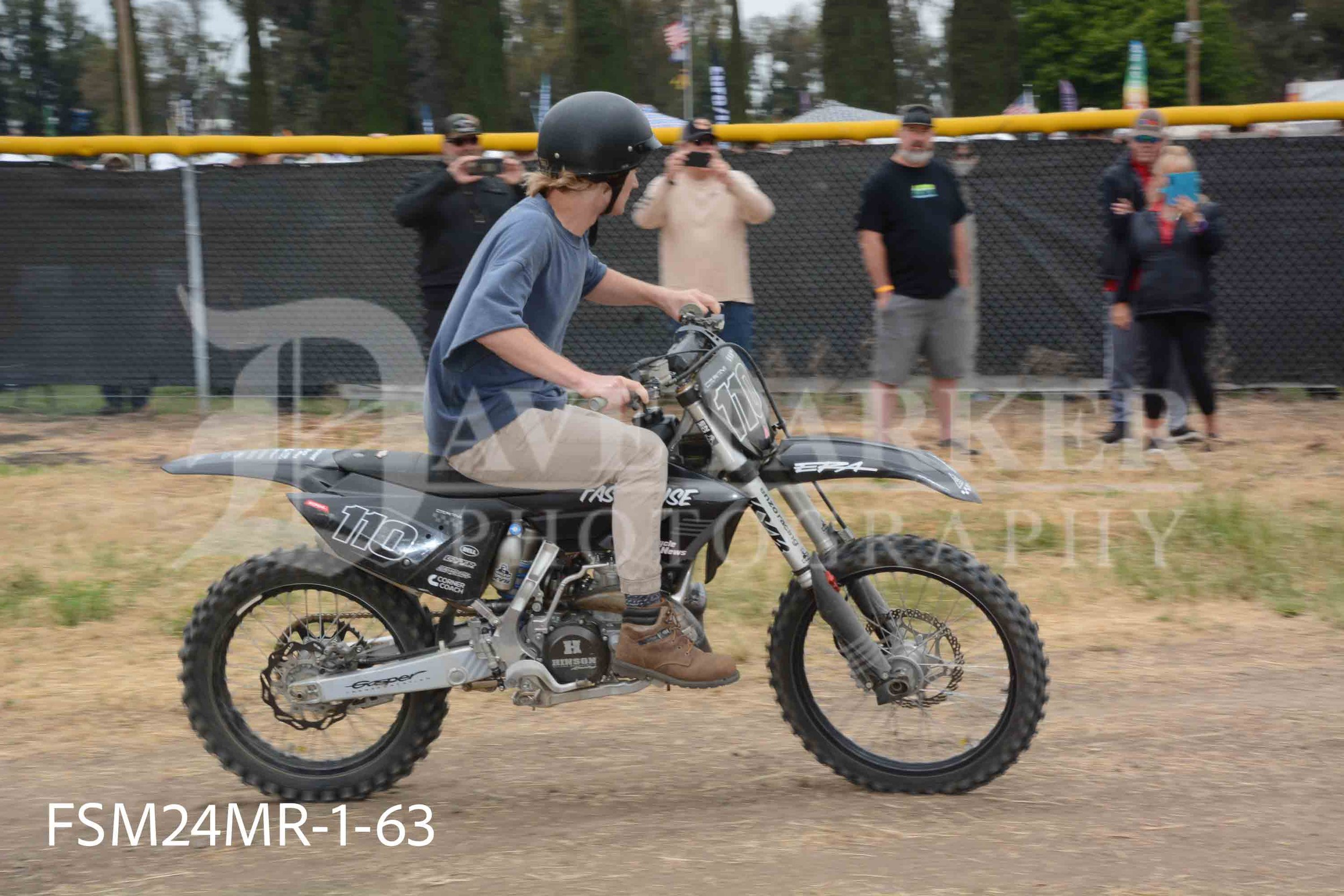 FSM24MR-1-063.jpg
