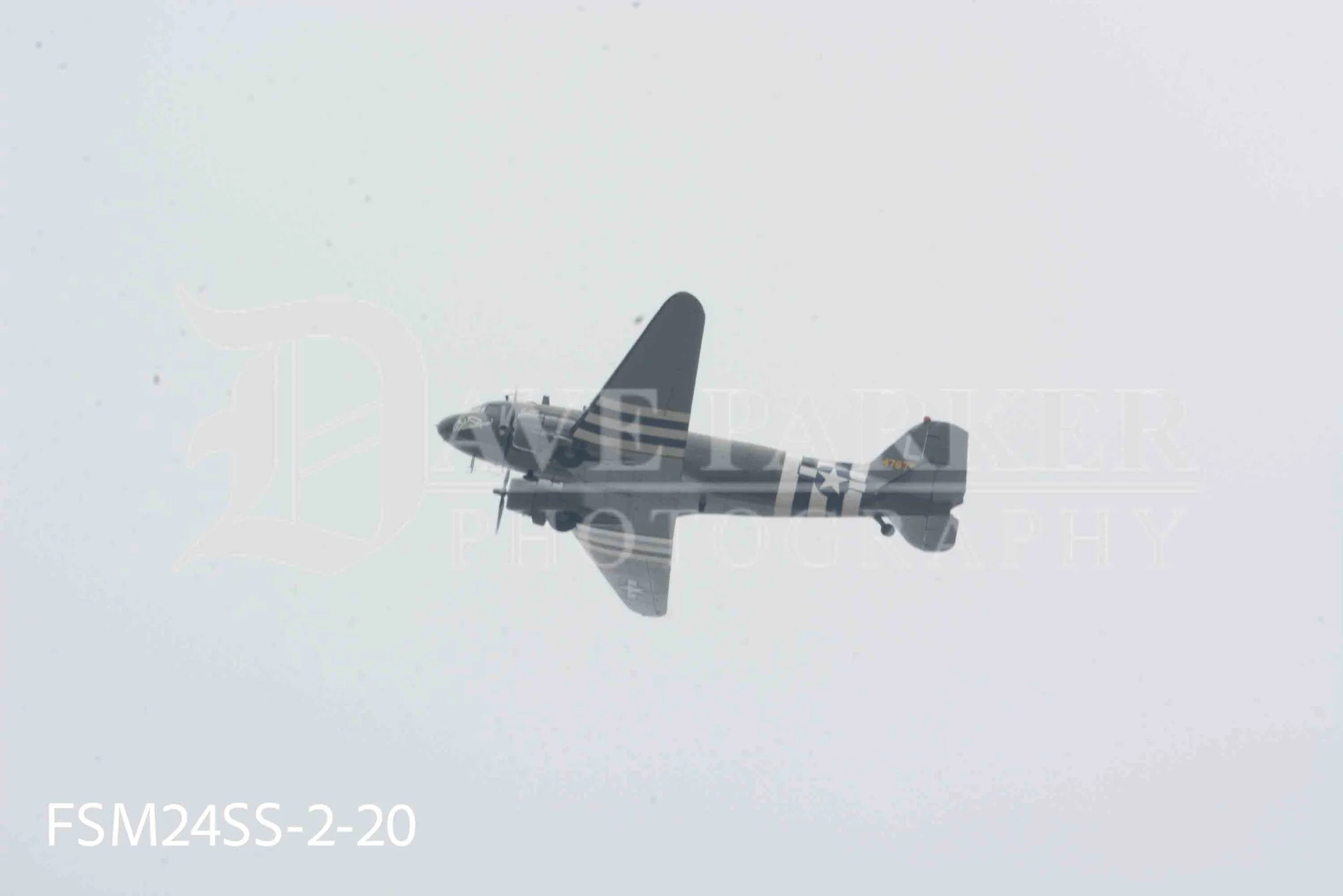 FSM24SS-2-020.jpg
