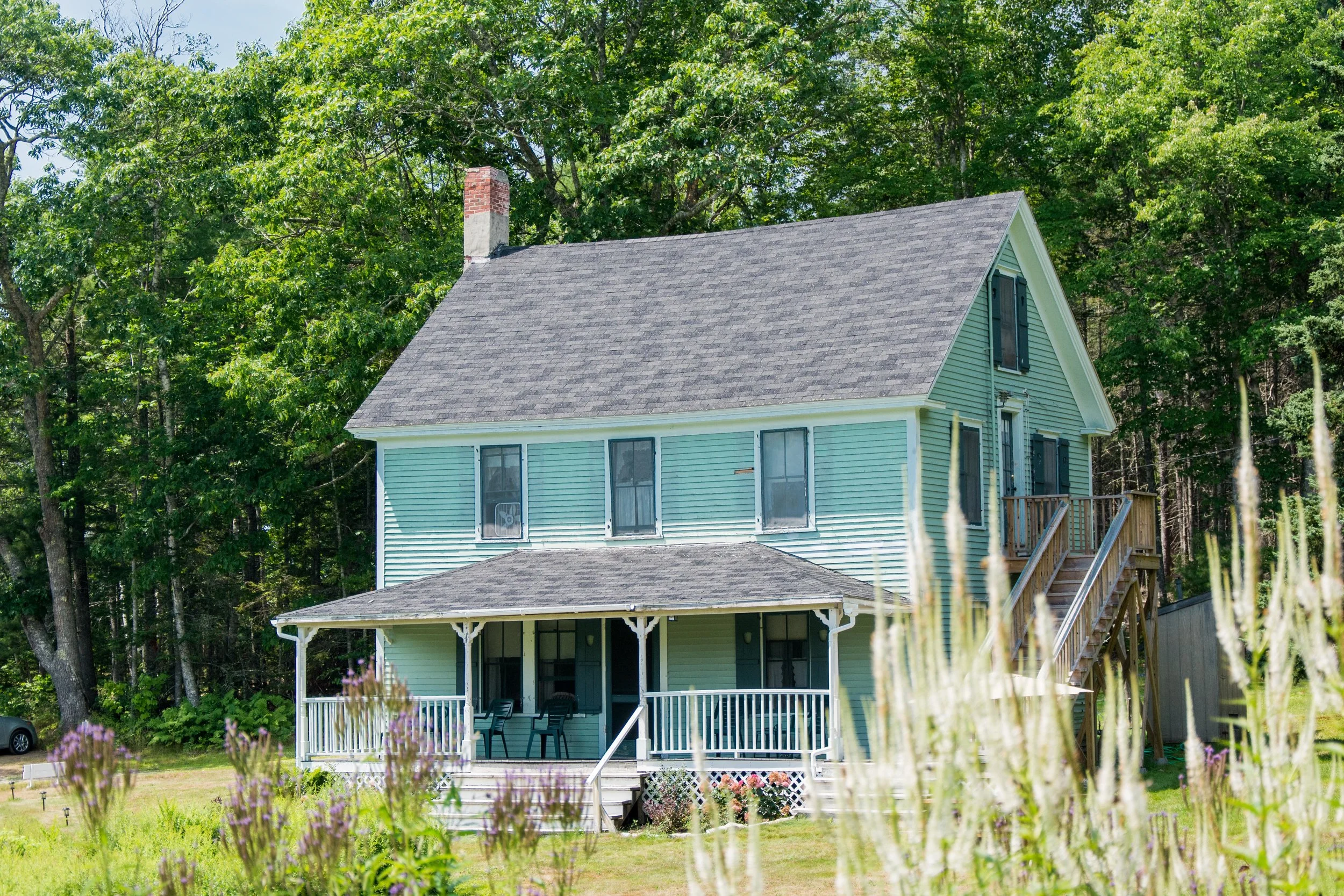Hostal Acorn-7.jpg