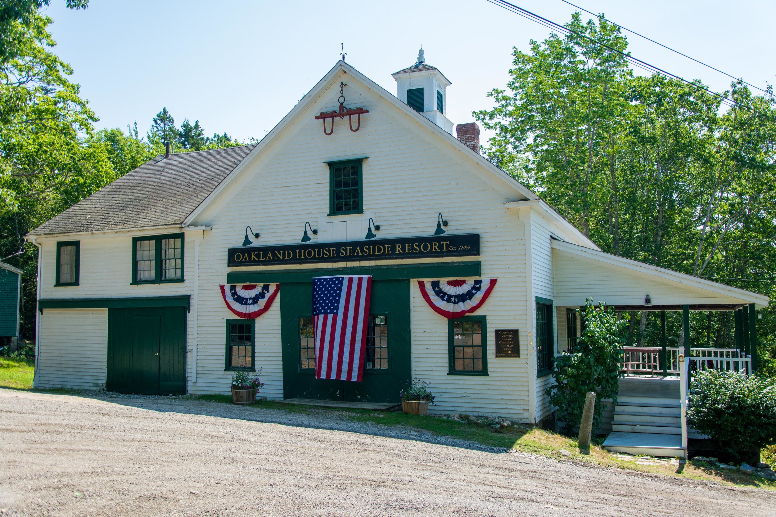 Barn-10.jpg