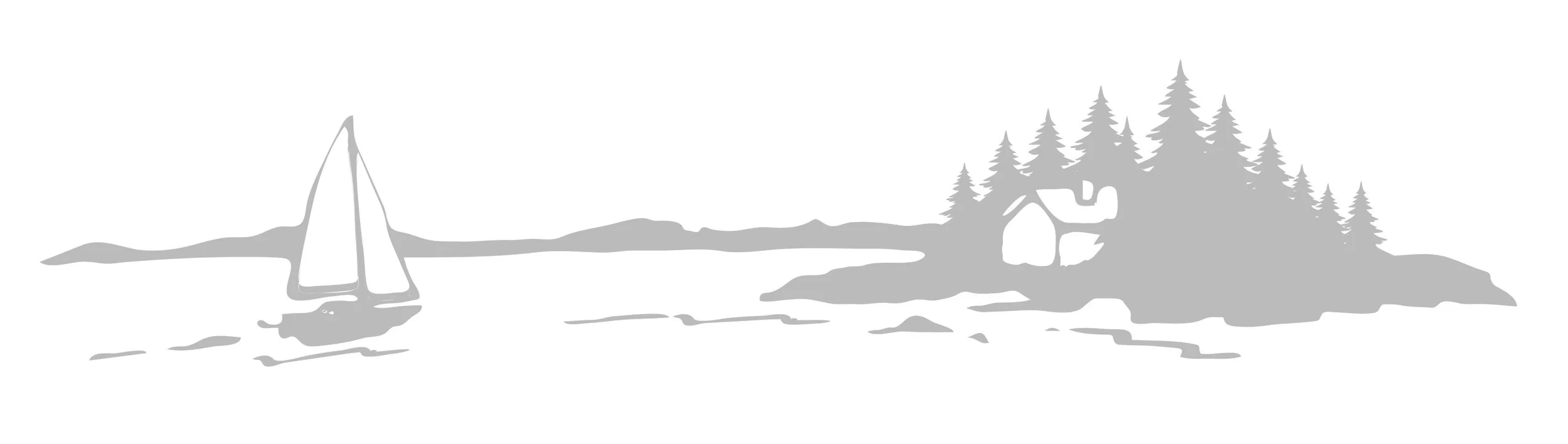 TheOaklandHouseSeasideInn&Cottages_graphicgrey.jpg