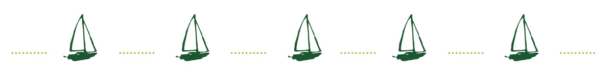 Oakland Houes 5sailboat border.jpg