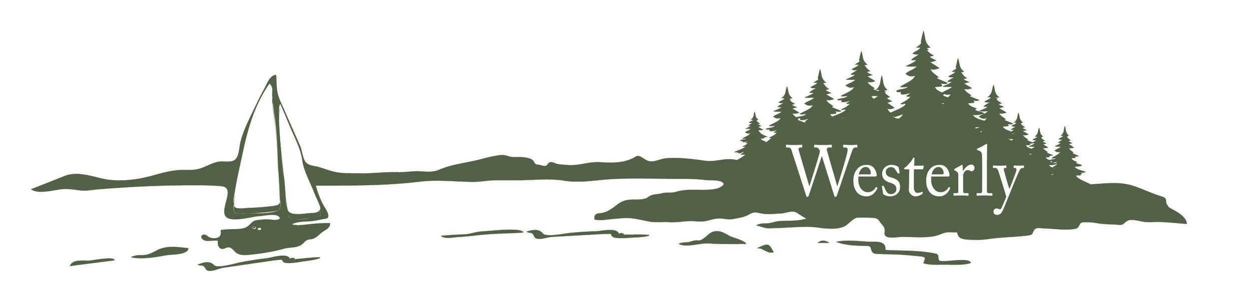 TheOaklandHouseSeasideInn&Cottages_COTTAGEheaders_westerly.jpg