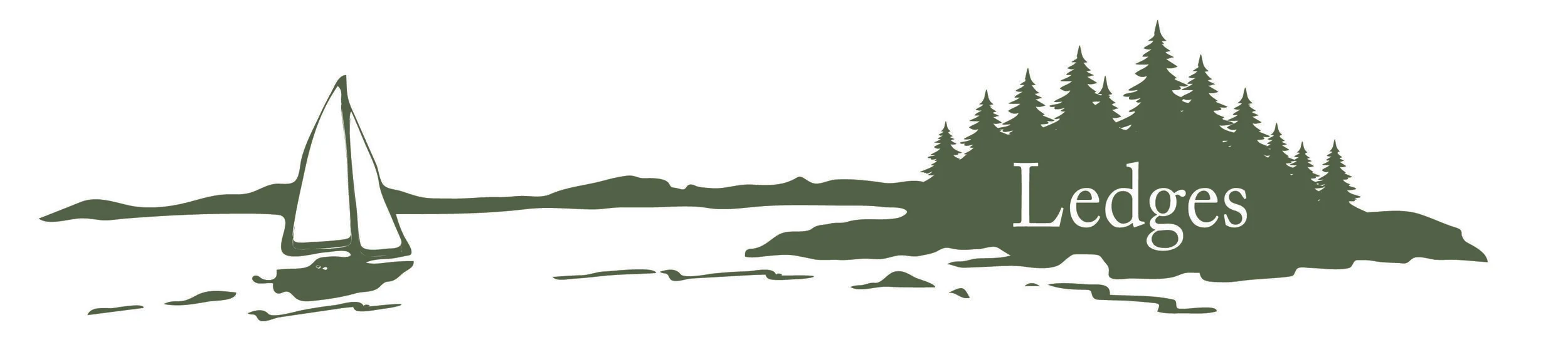TheOaklandHouseSeasideInn&Cottages_COTTAGEheaders_ledges.jpg