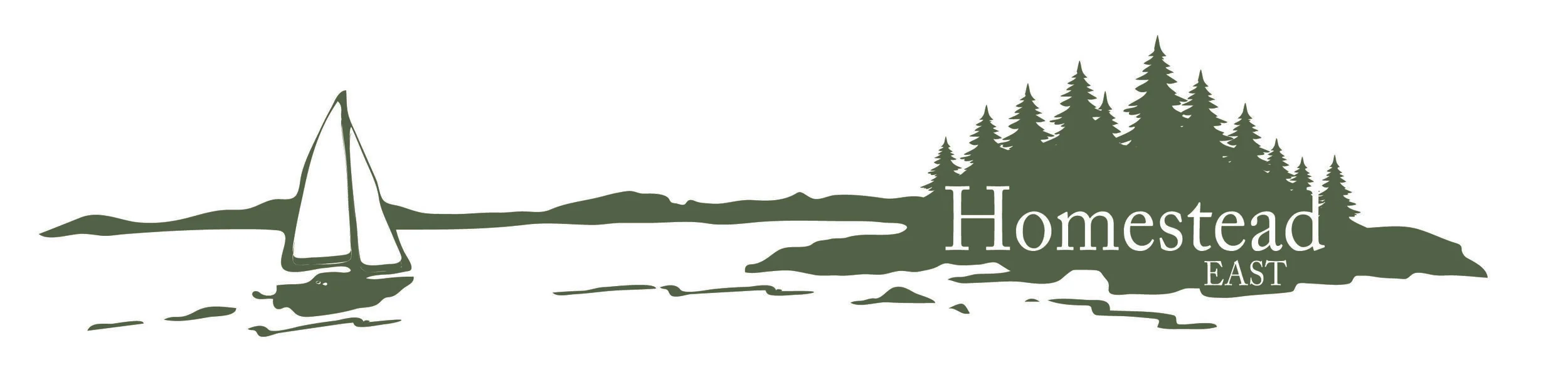 TheOaklandHouseSeasideInn&Cottages_COTTAGEheaders_homesteadeast.jpg