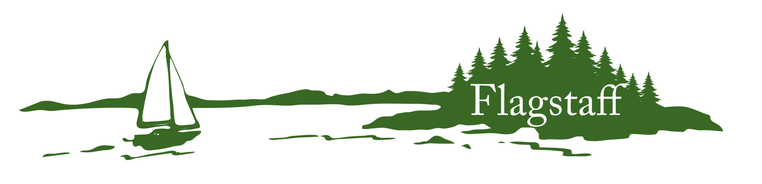 TheOaklandHouseSeasideInn&Cottages_COTTAGEheaders_flagstaff.jpg