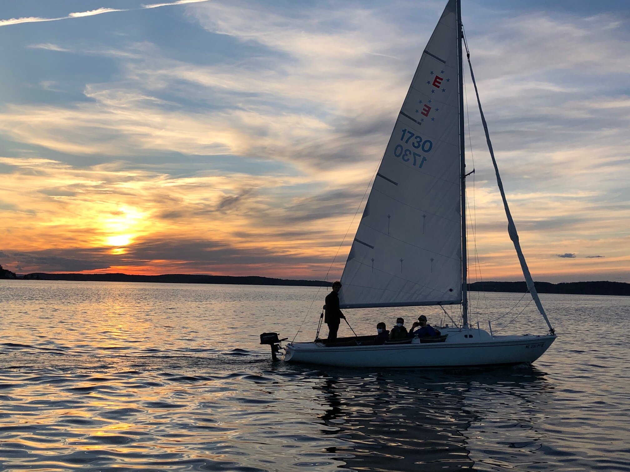 Sunset Sail.JPG