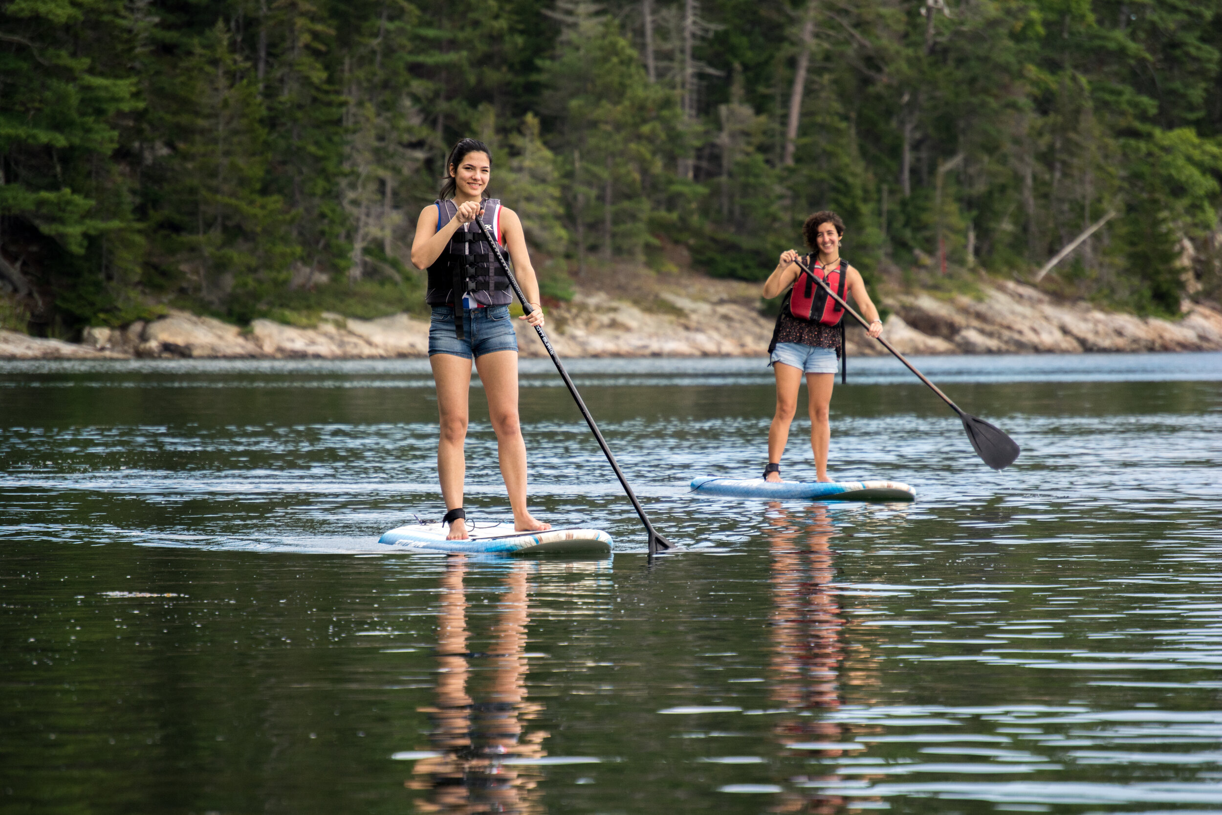 Paddle Boarding.jpg