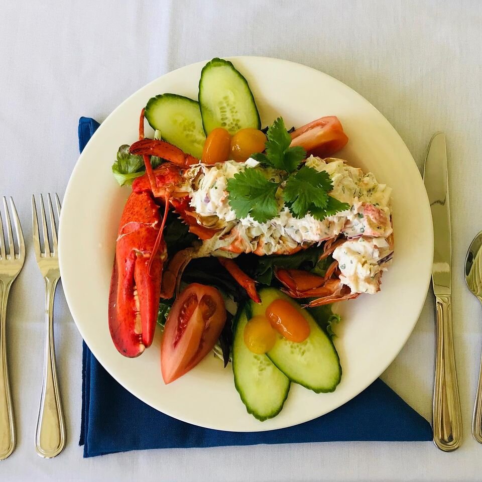 Lobster salad.jpg