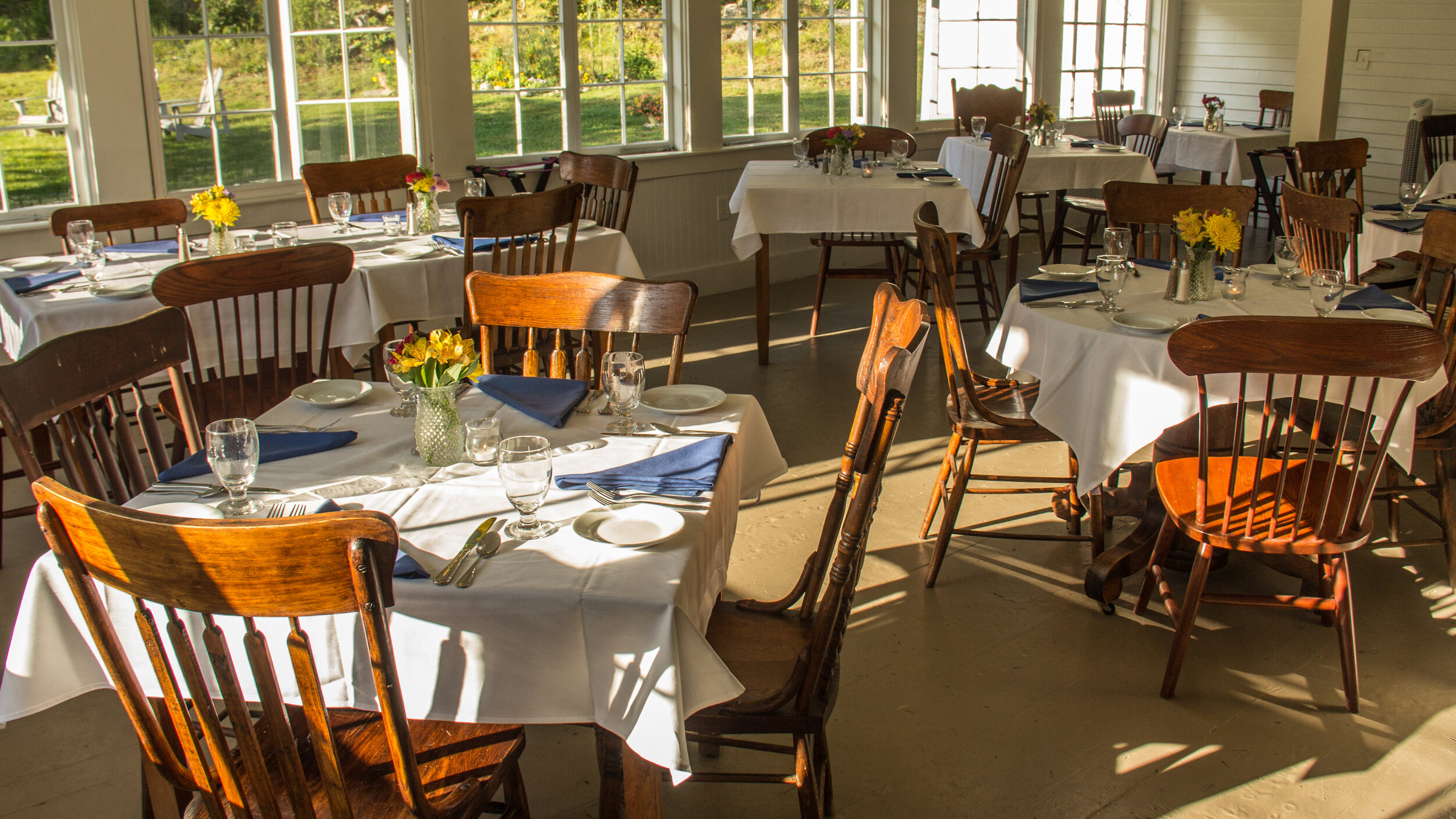 dining area.jpg