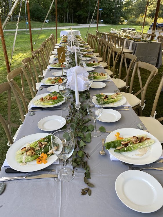 wedding table.jpg