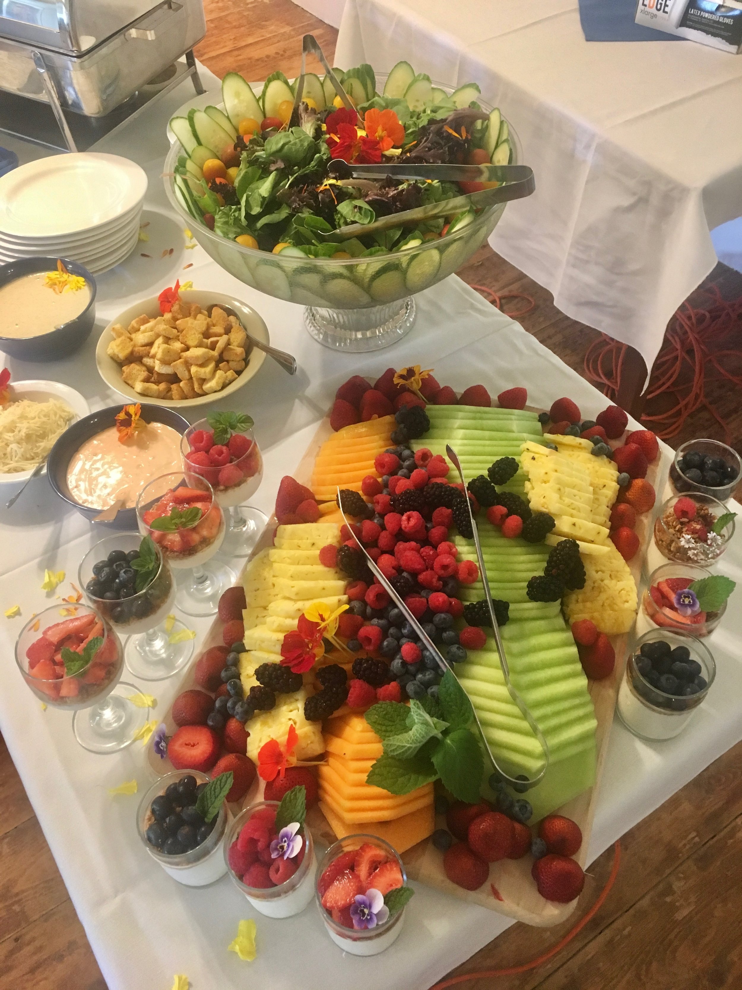 FullSizeRender (1).jpeg