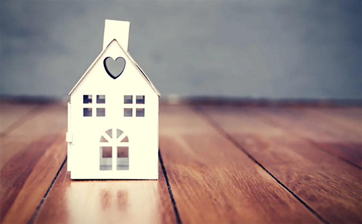 housing photo.jpg